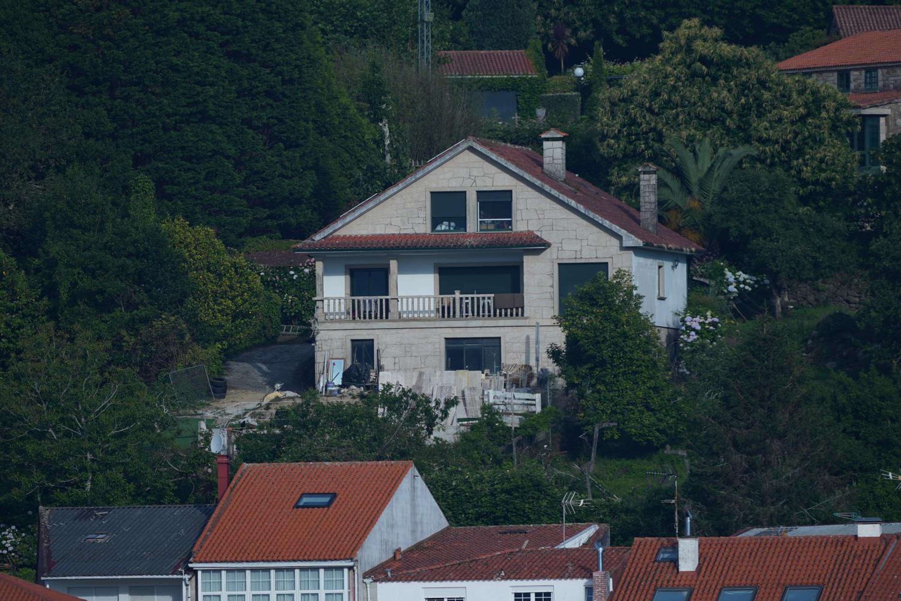 Casa Helia