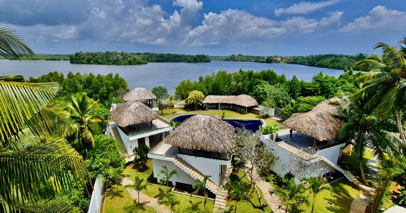 Hotel Shiva Sunrise Resort - Image 1