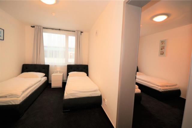 Hotel Harfa