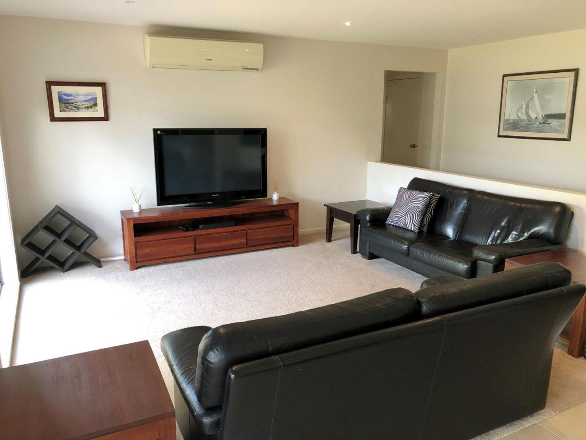 38 Norman Drive