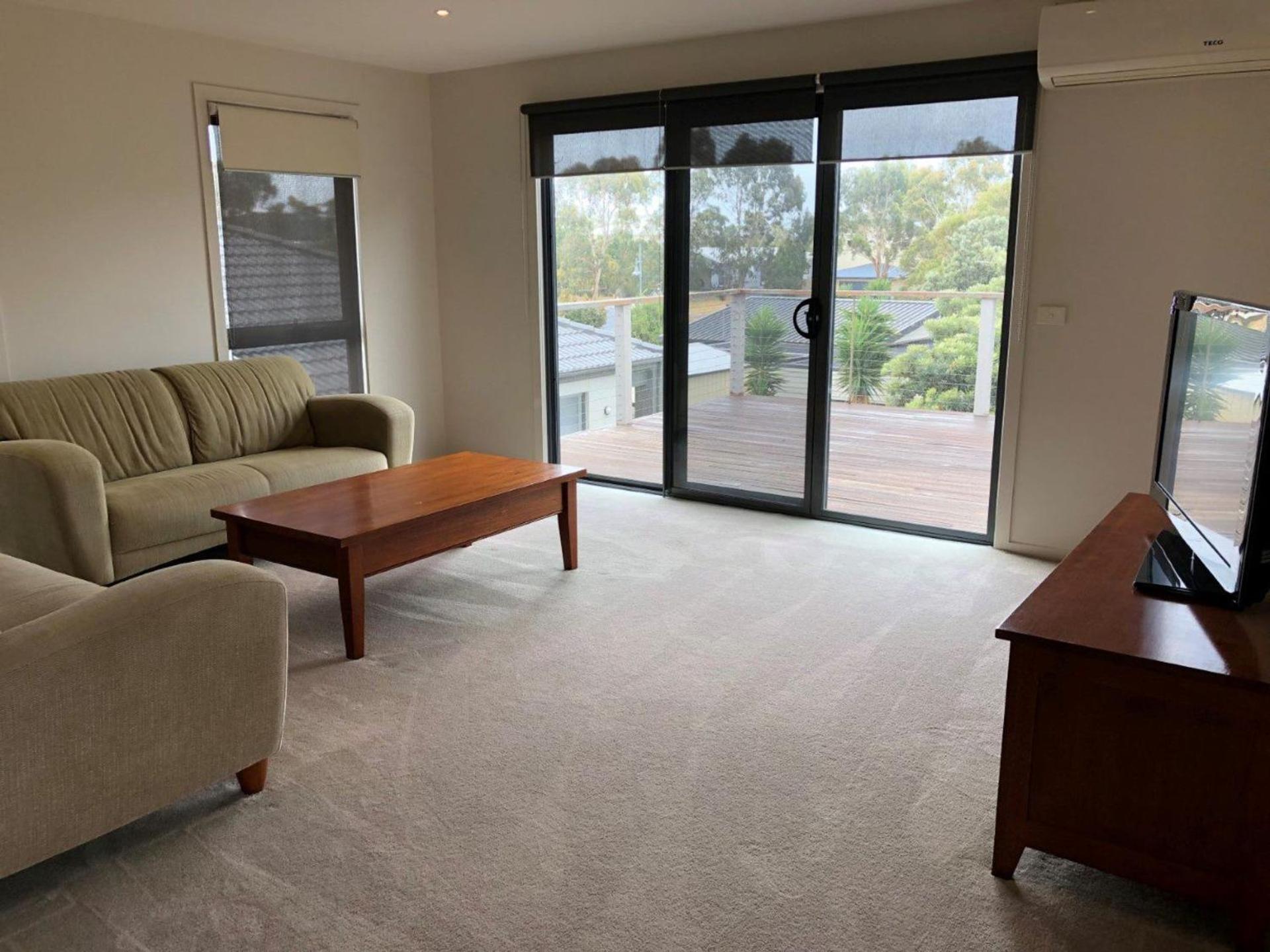 38 Norman Drive