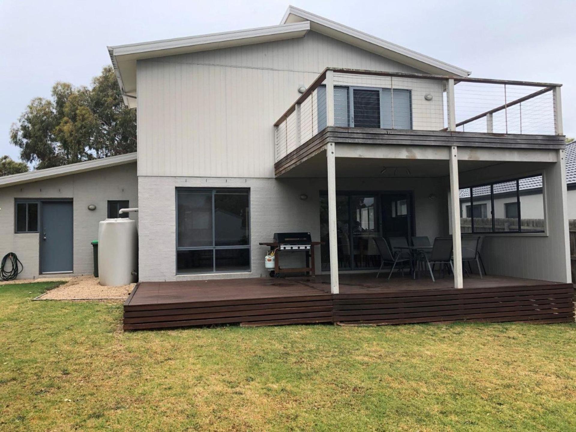 38 Norman Drive