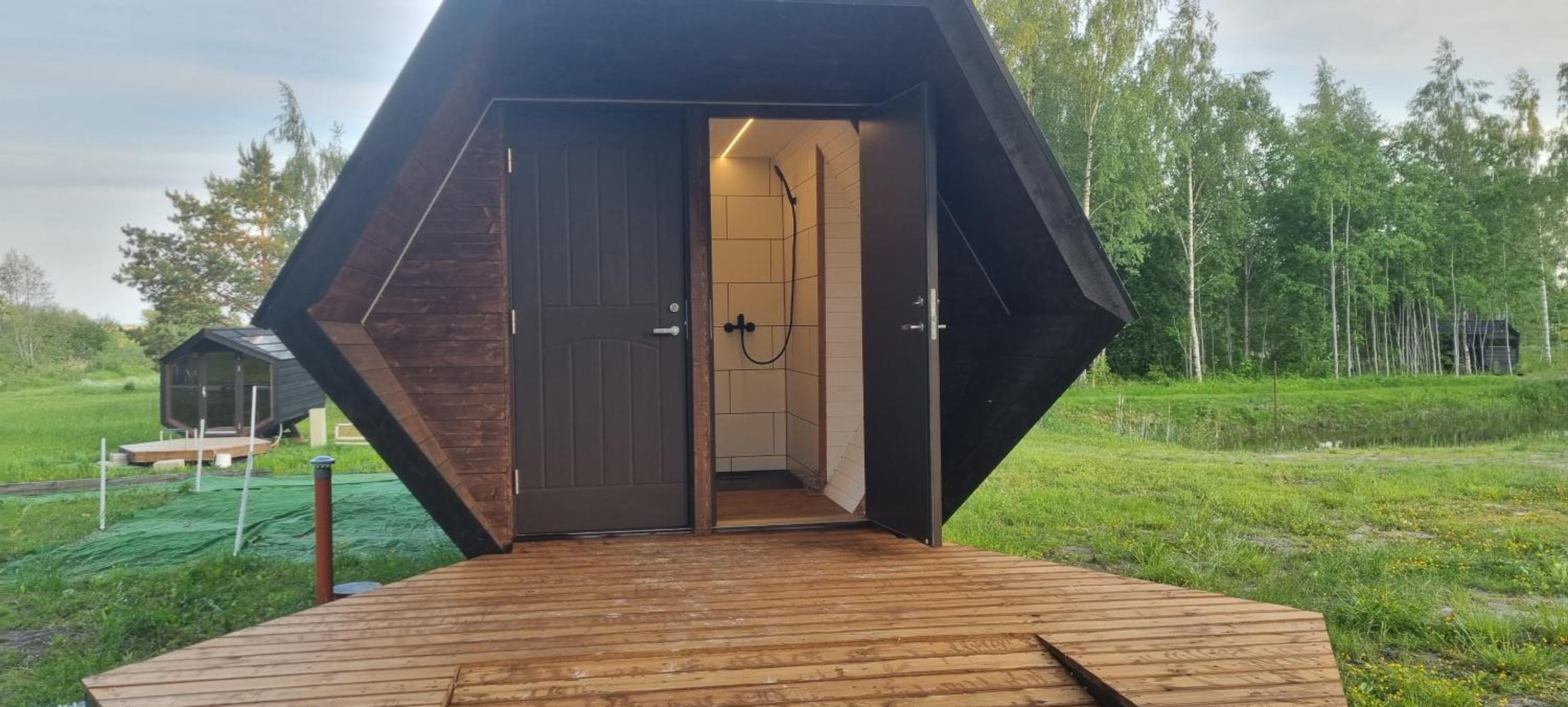 Ku:Kärg view 3