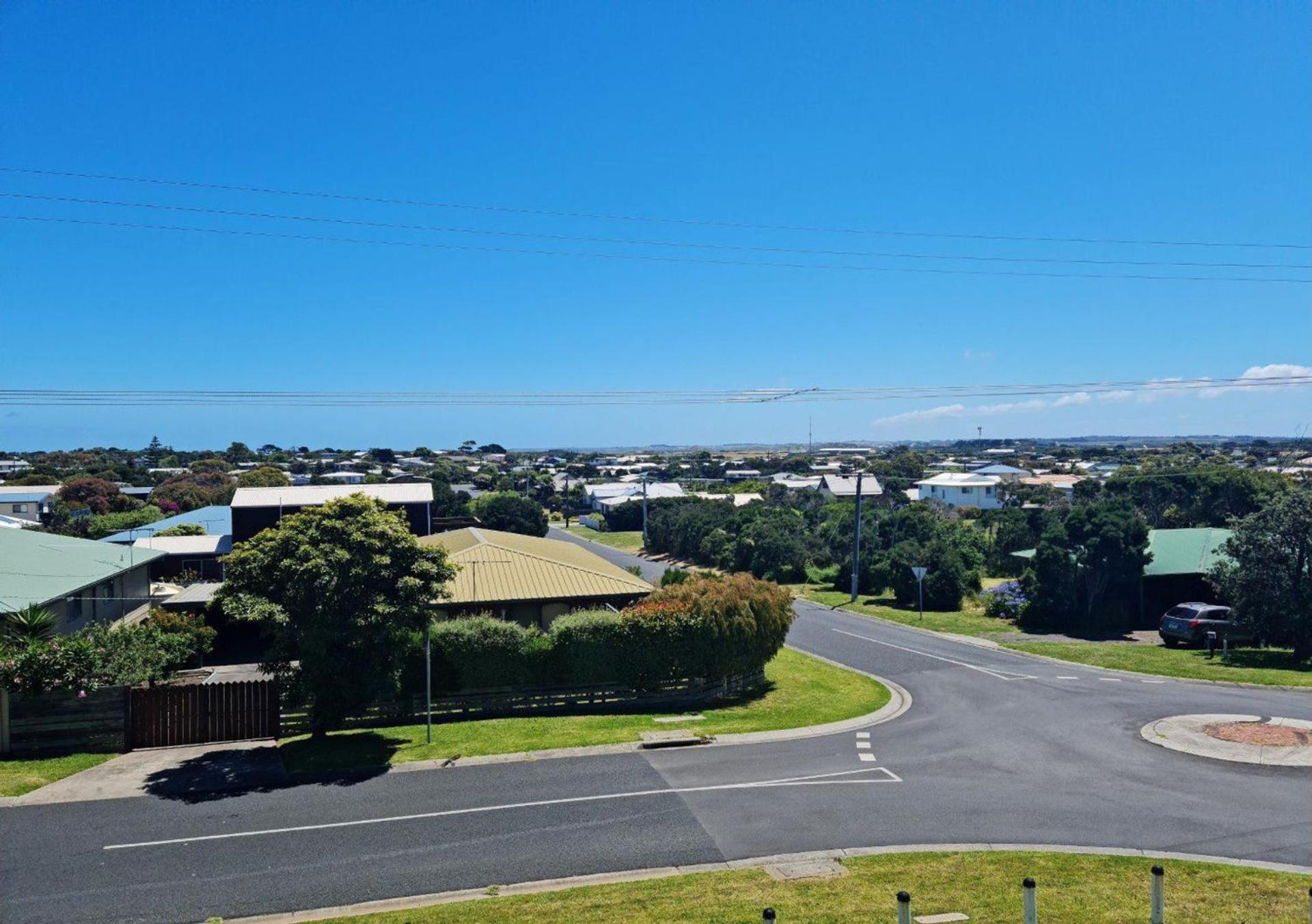 39 Panorama Drive