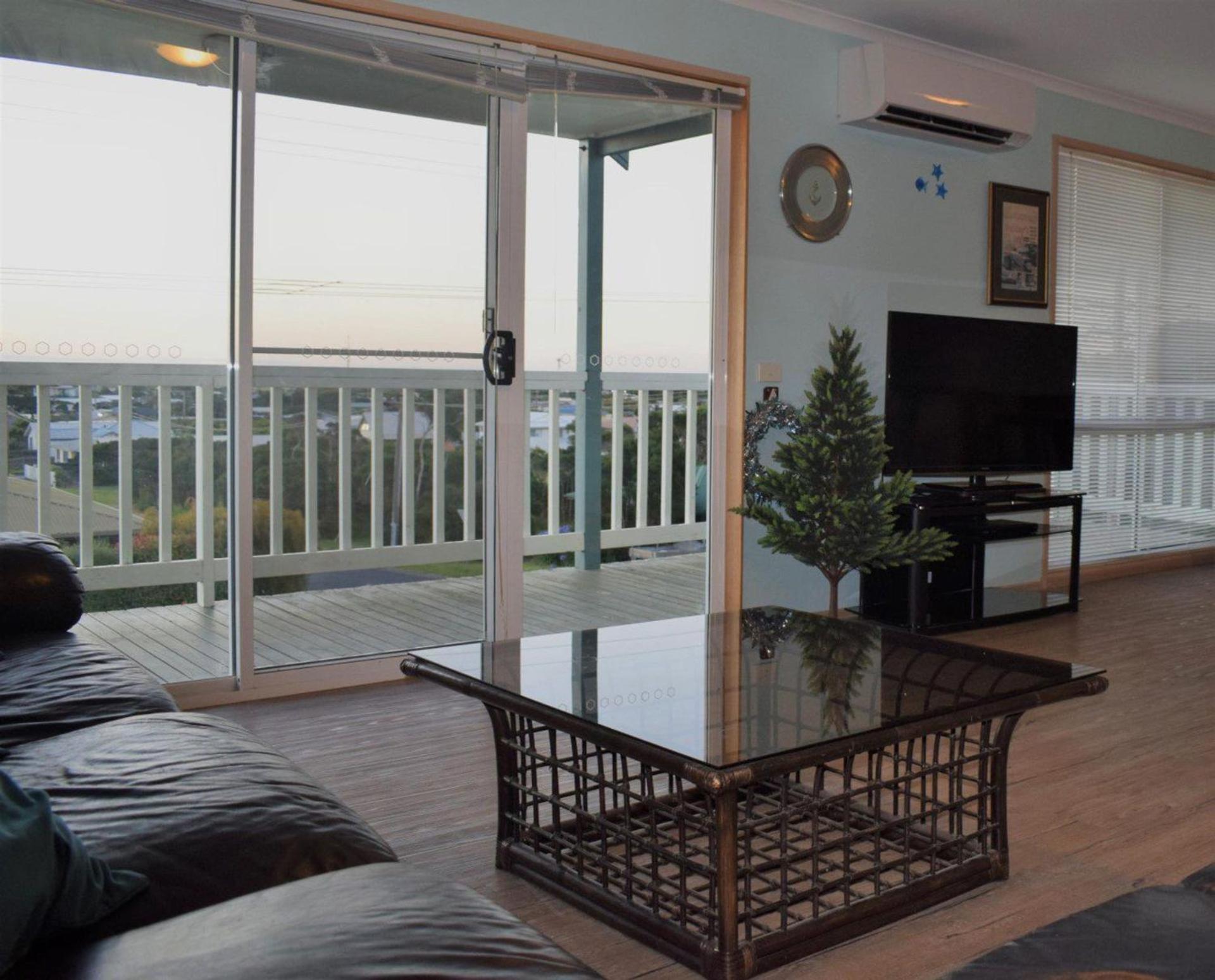 39 Panorama Drive