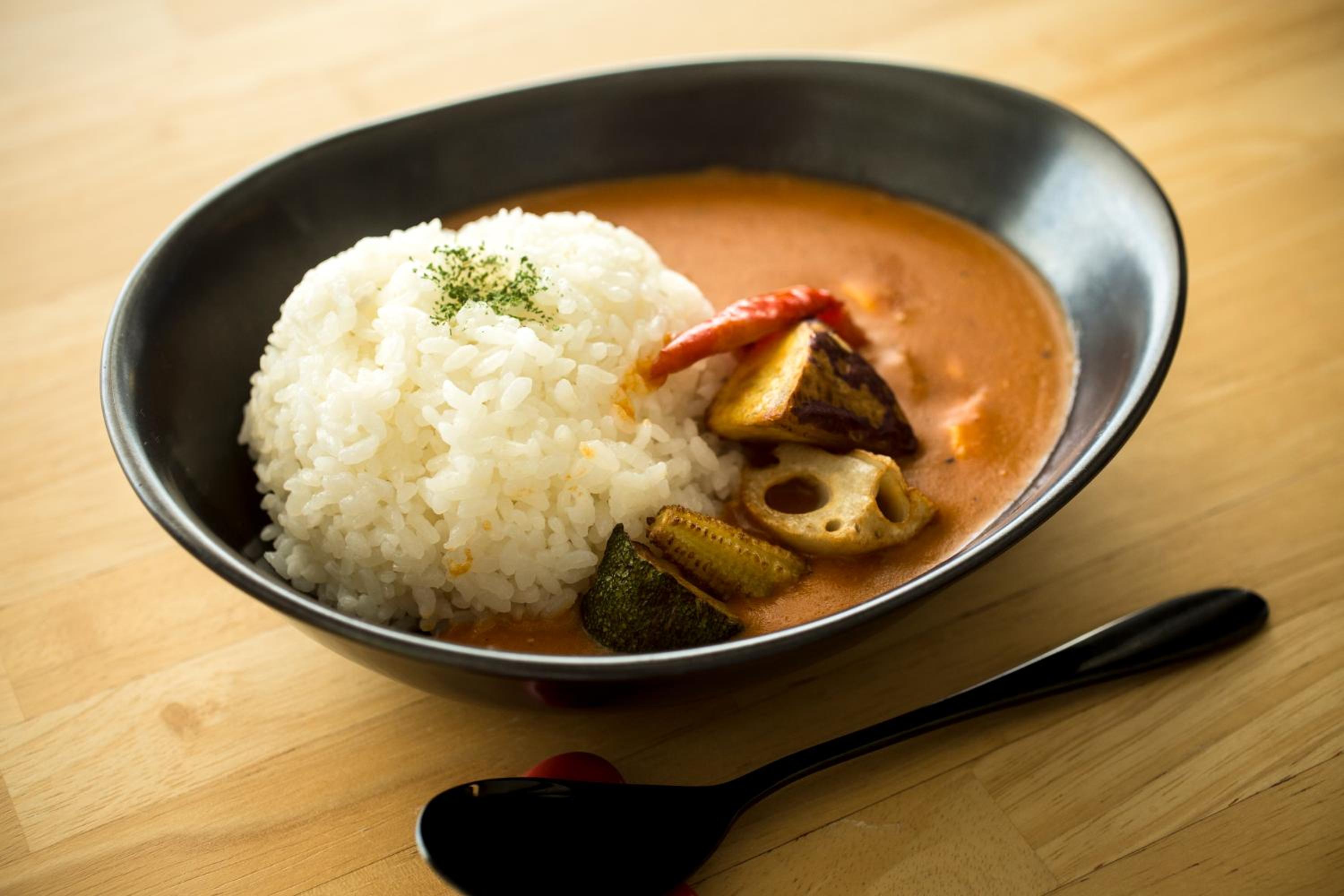Jukaitei