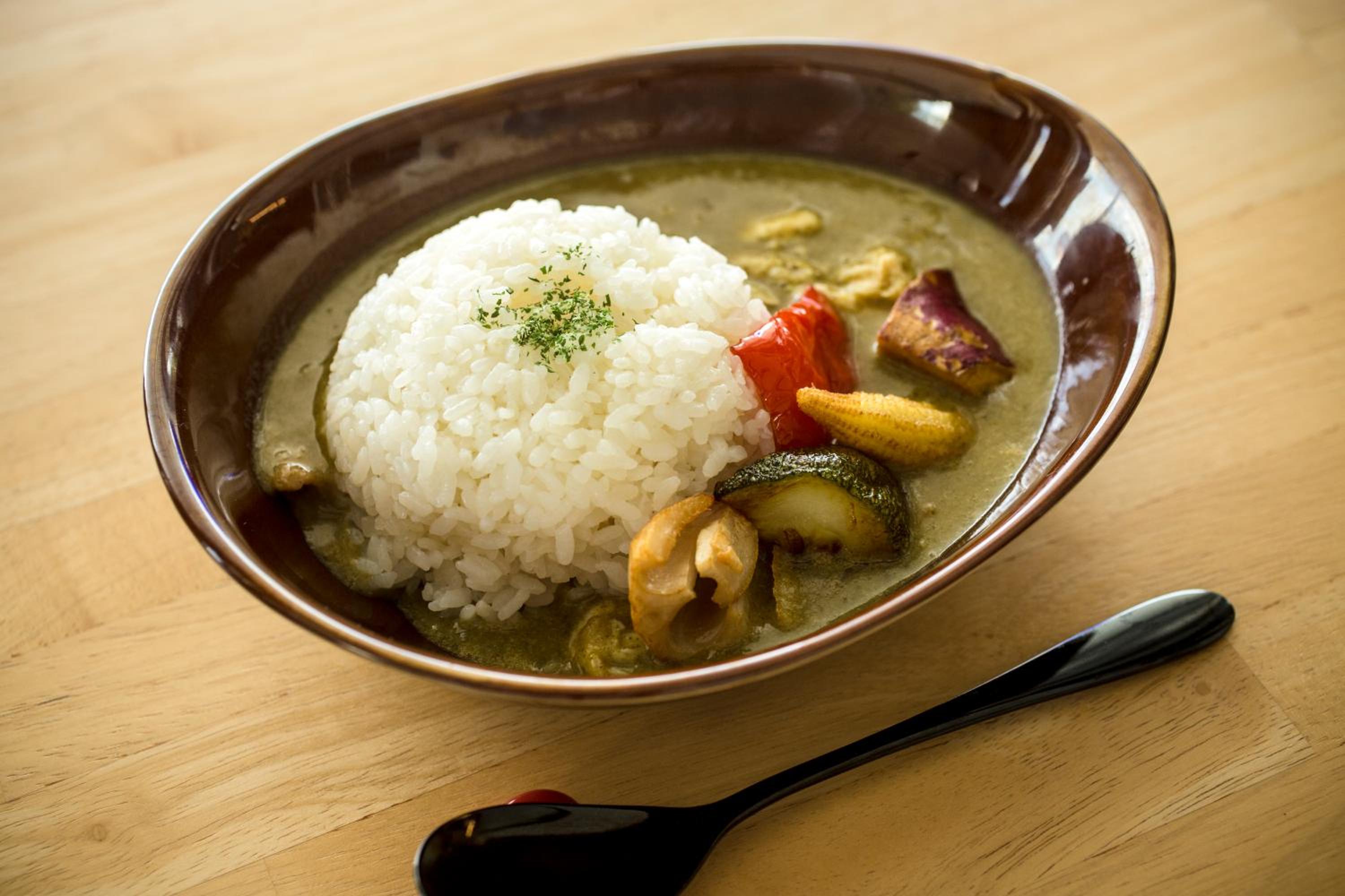 Jukaitei