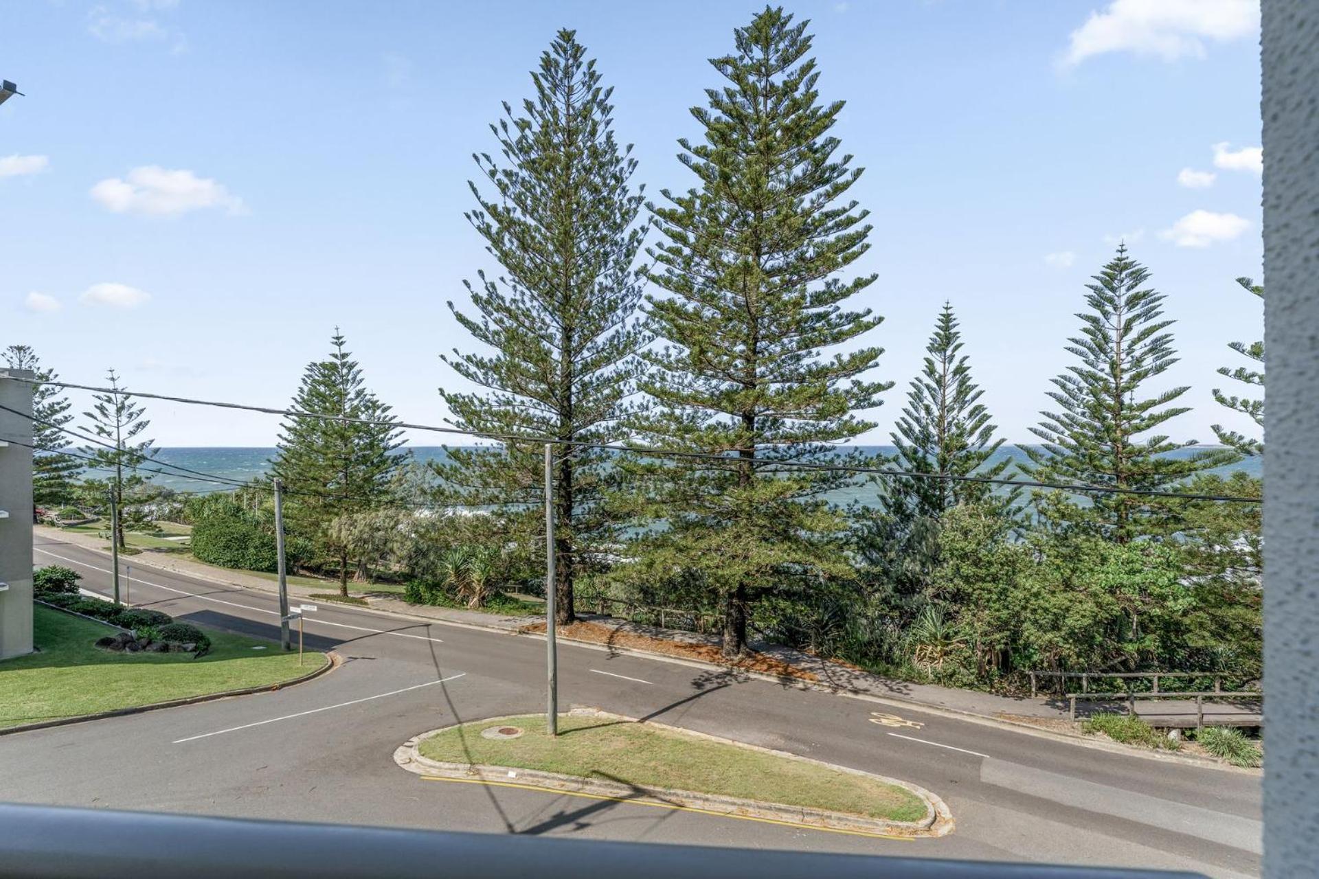 other
