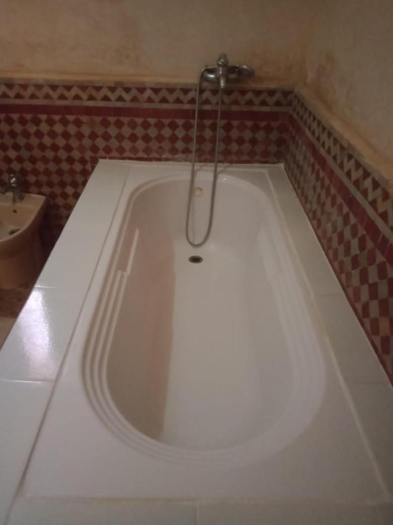 Photo 48