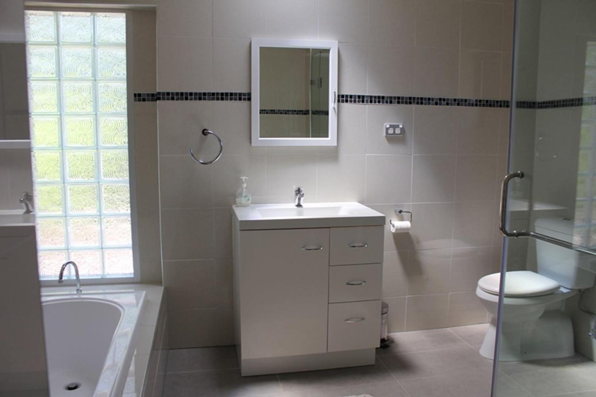 Roydon Retreat