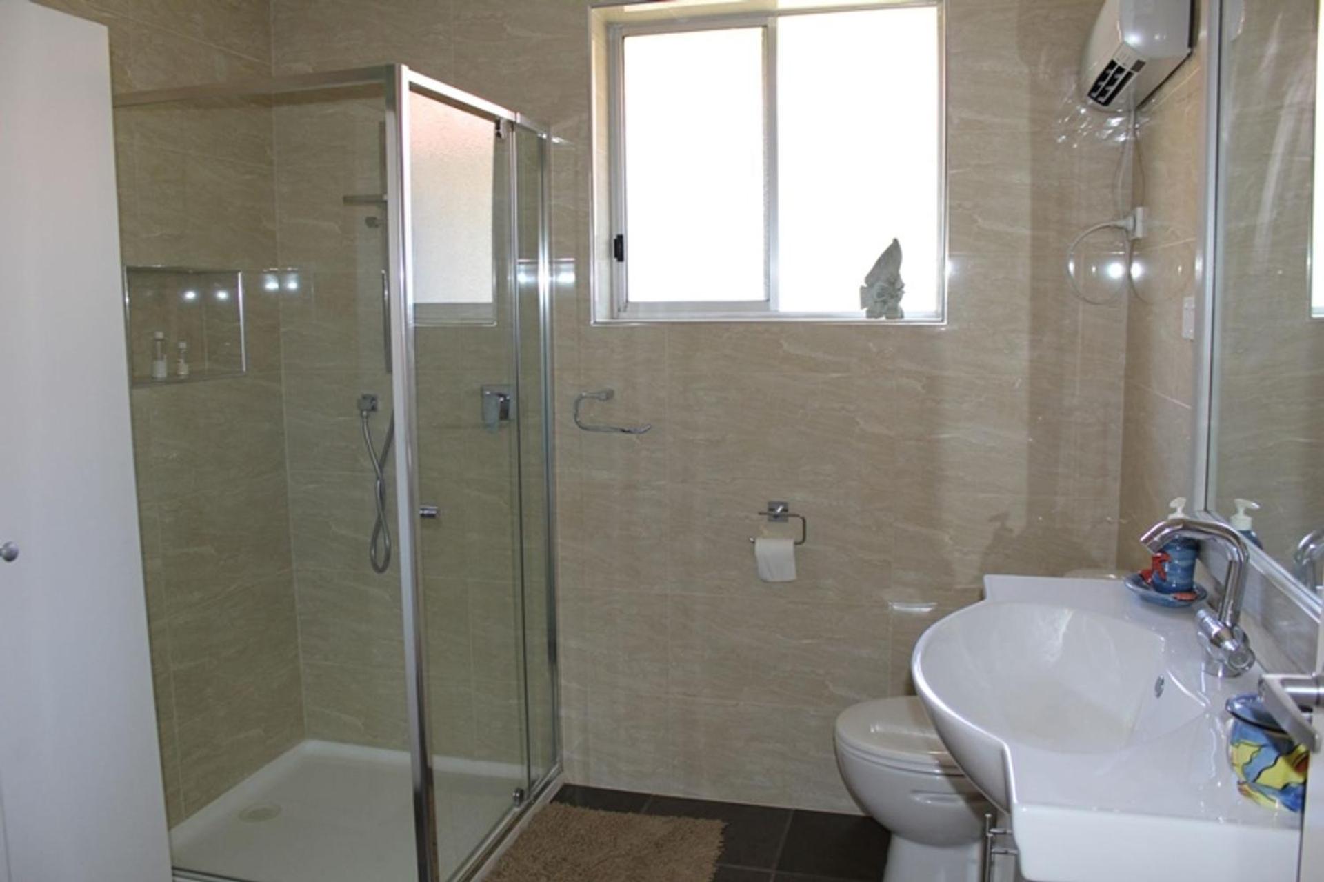 Roydon Retreat
