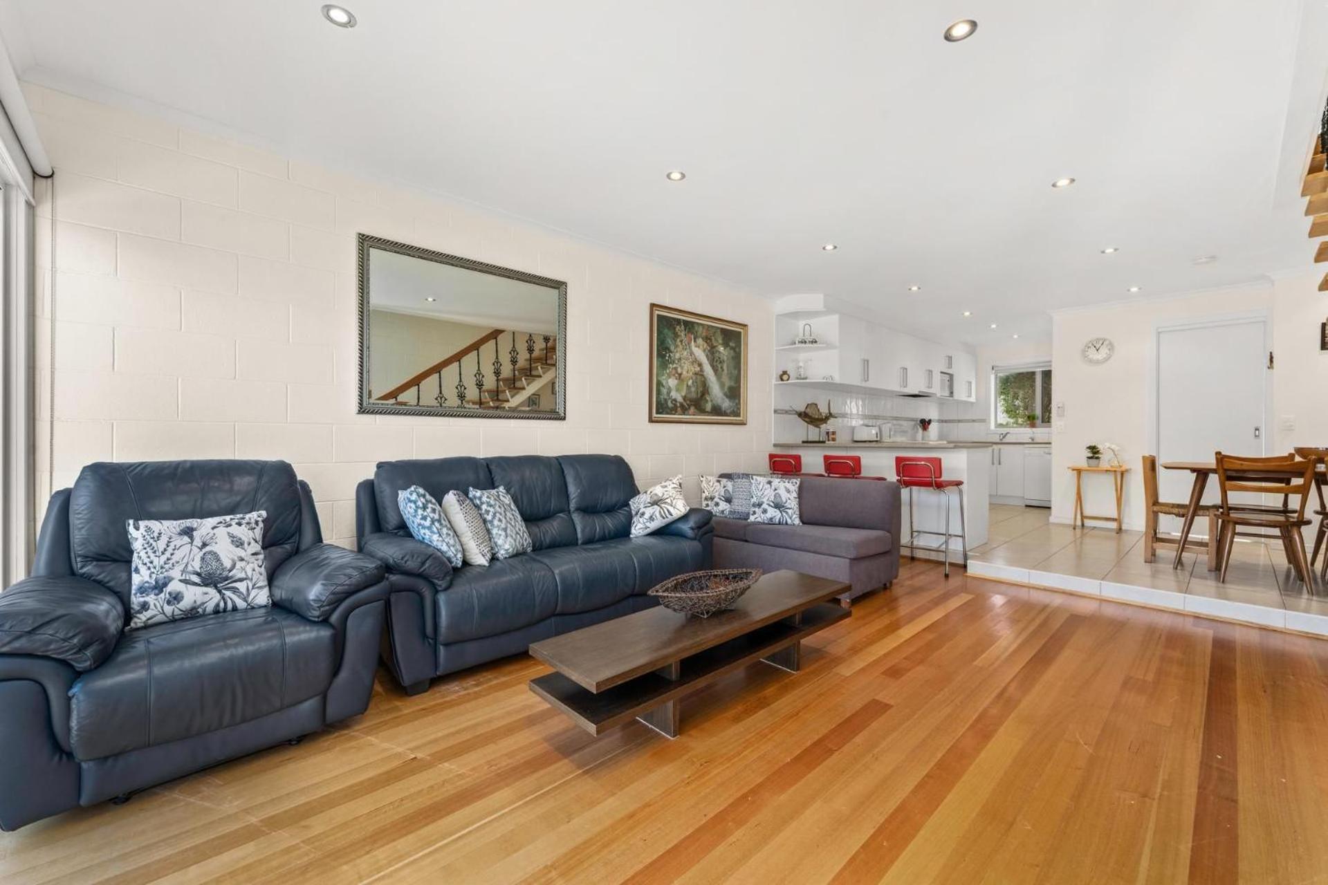 Walpole Beachside Oasis
