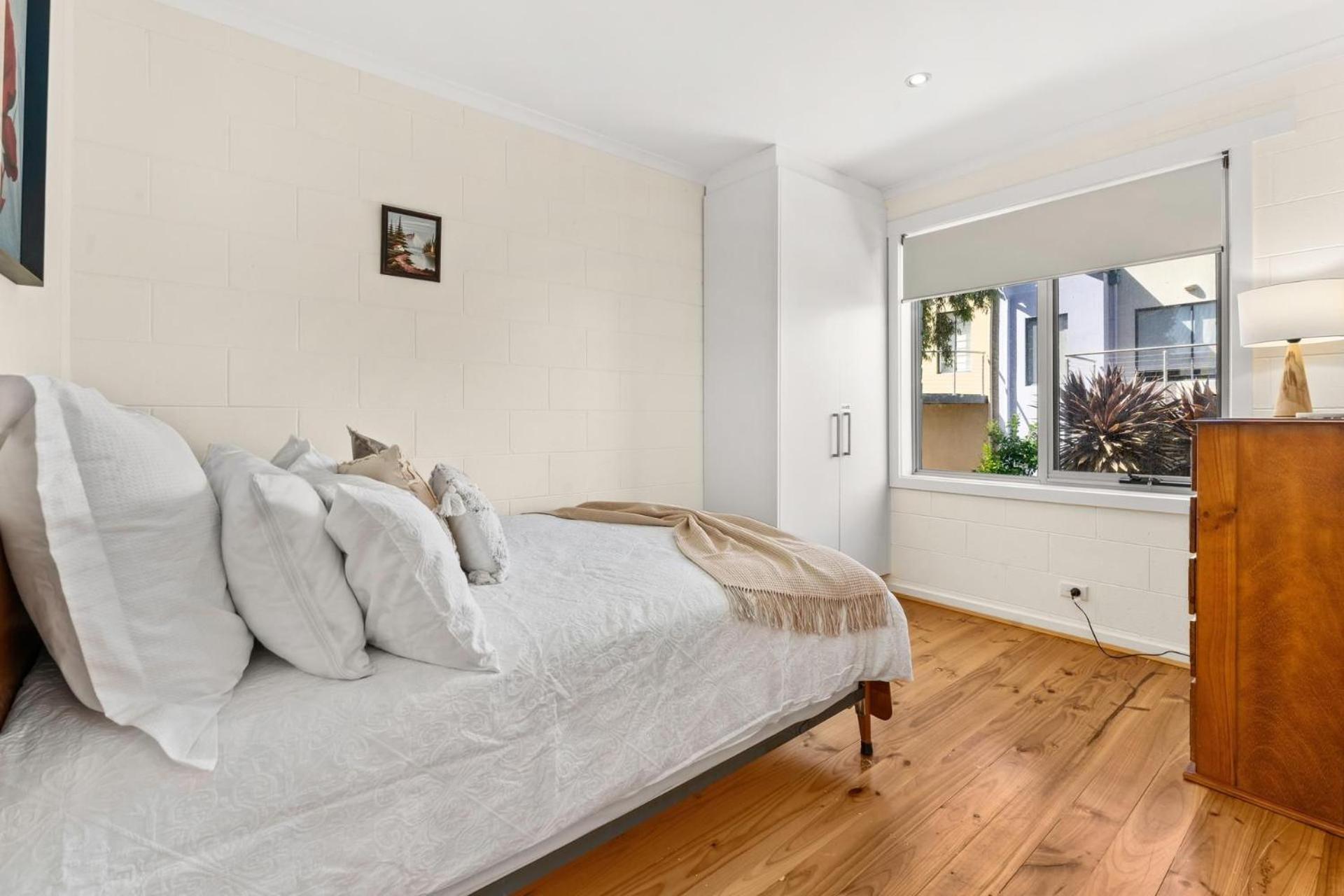 Walpole Beachside Oasis