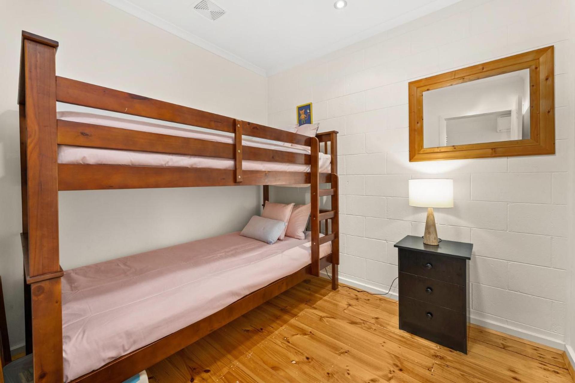 Walpole Beachside Oasis