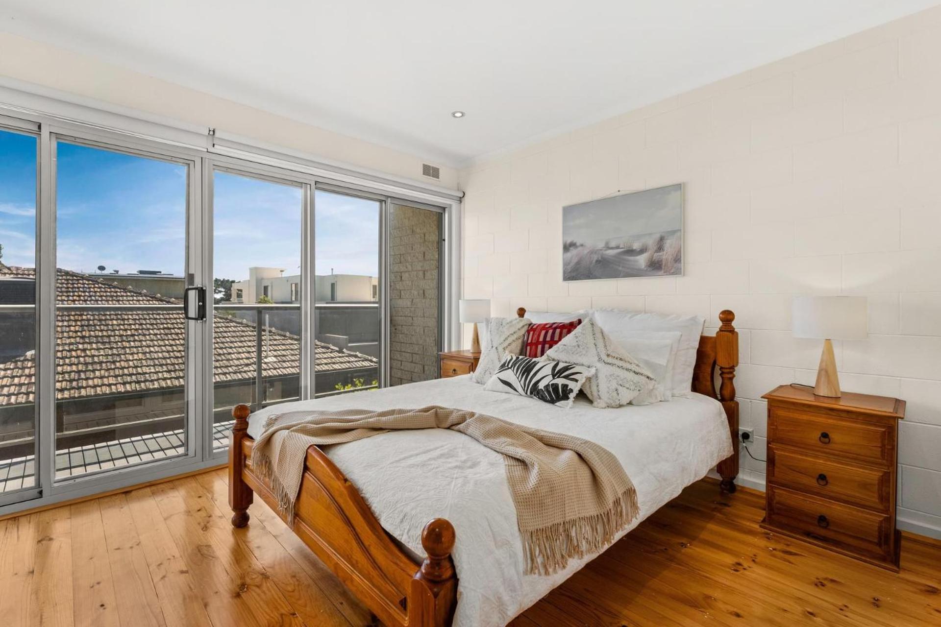 Walpole Beachside Oasis