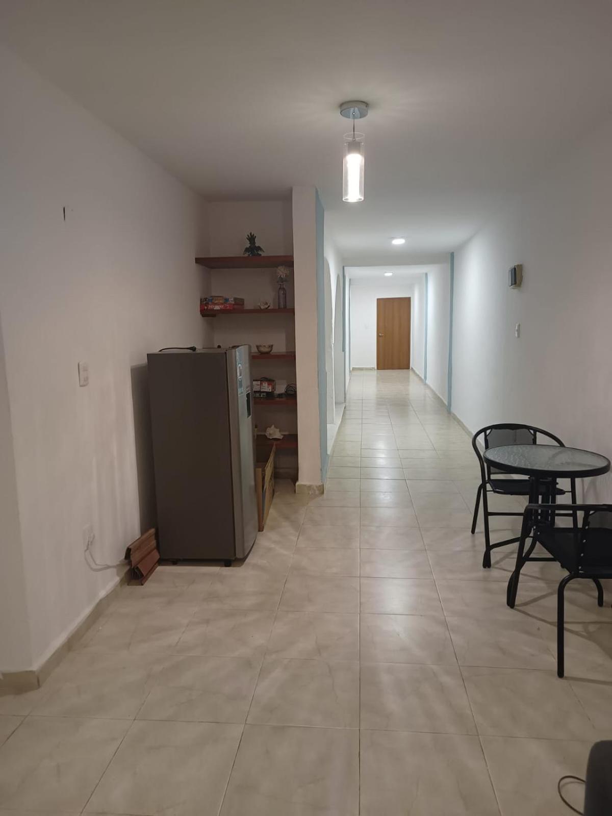 Casa Nomada 28 Cancun