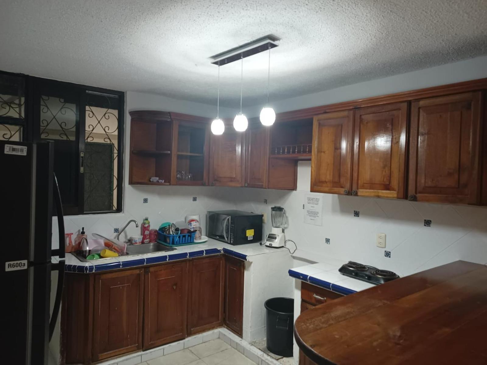 Casa Nomada 28 Cancun