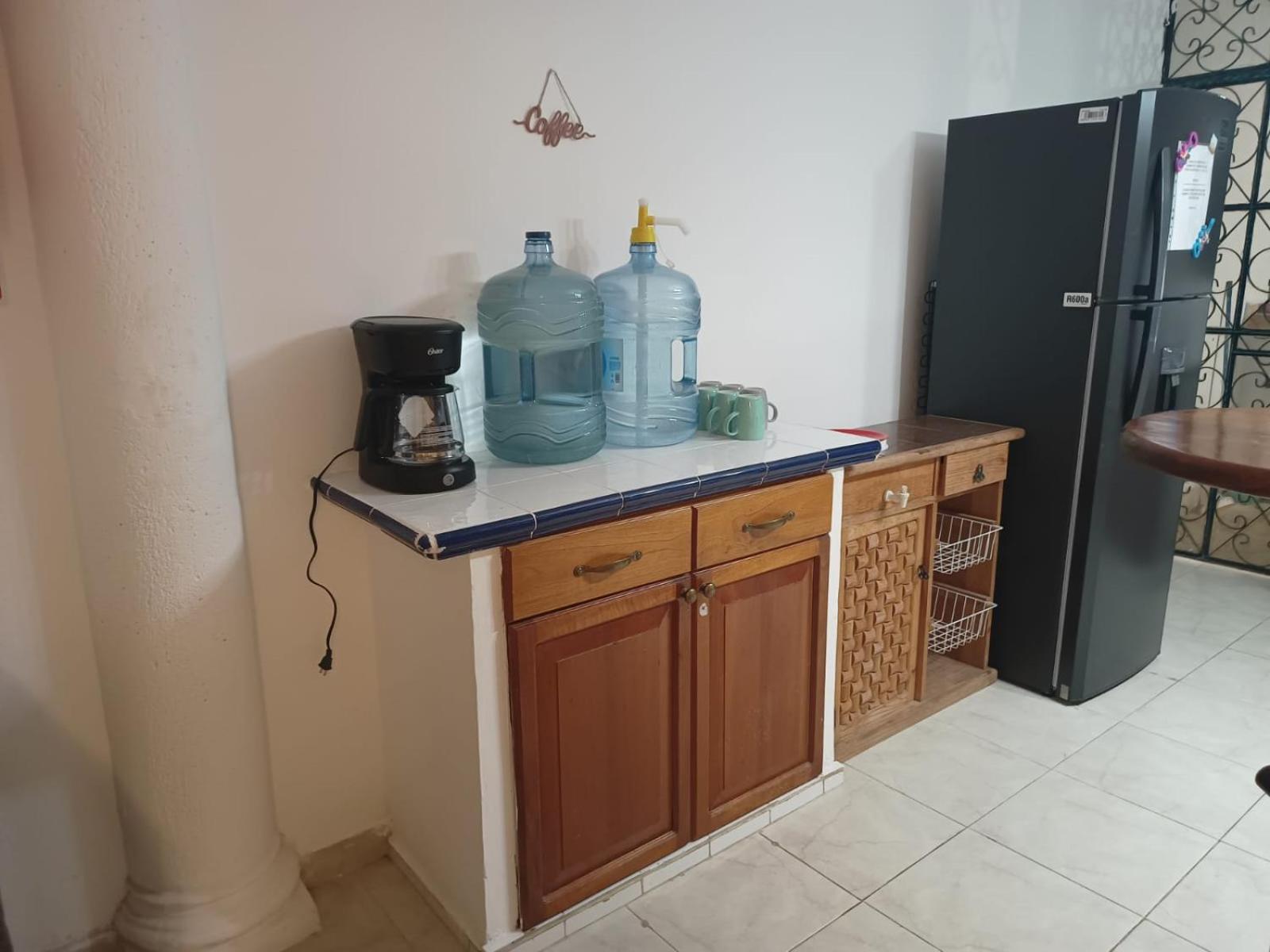 Casa Nomada 28 Cancun