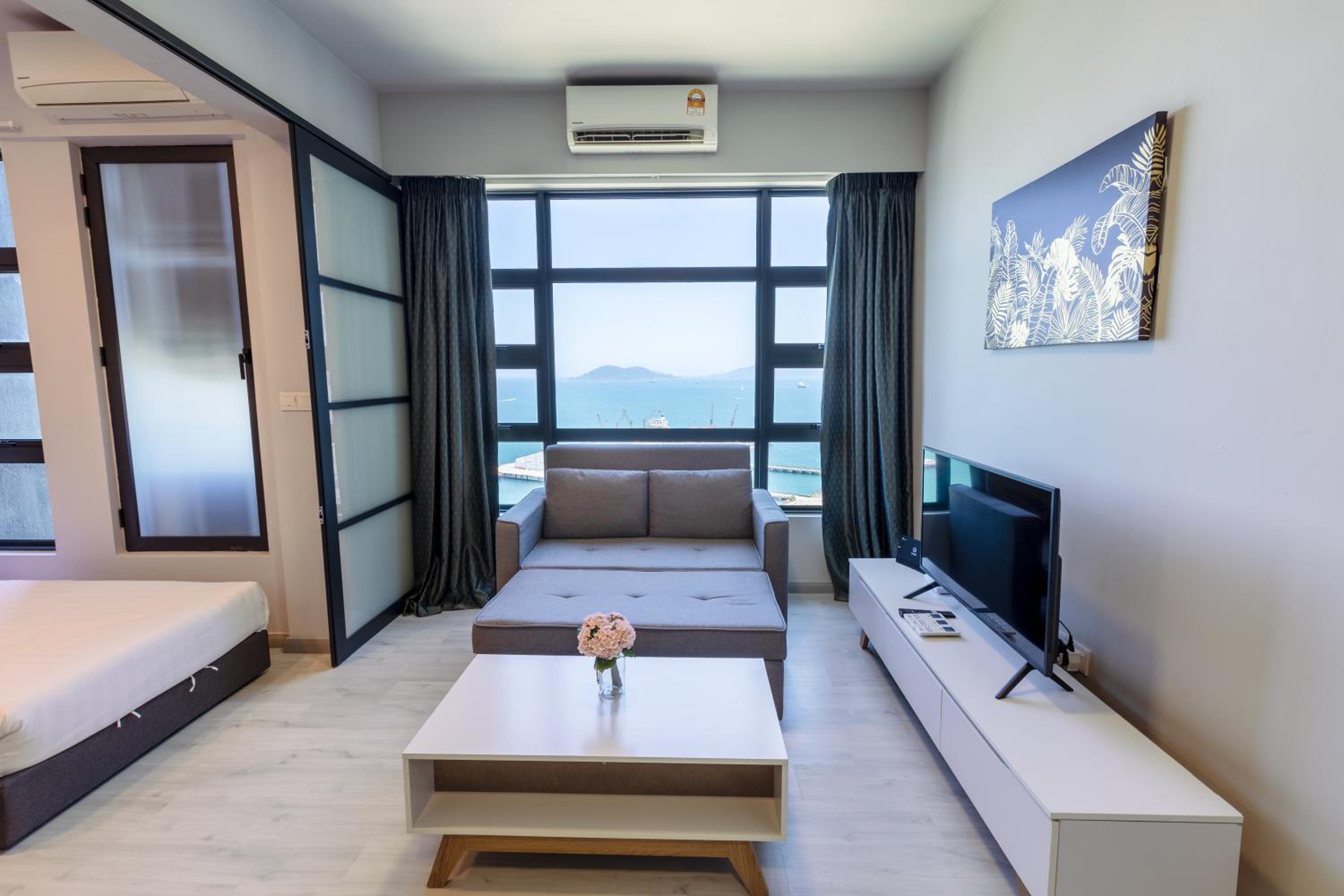 Margo Home - Jesselton Quay photo 4
