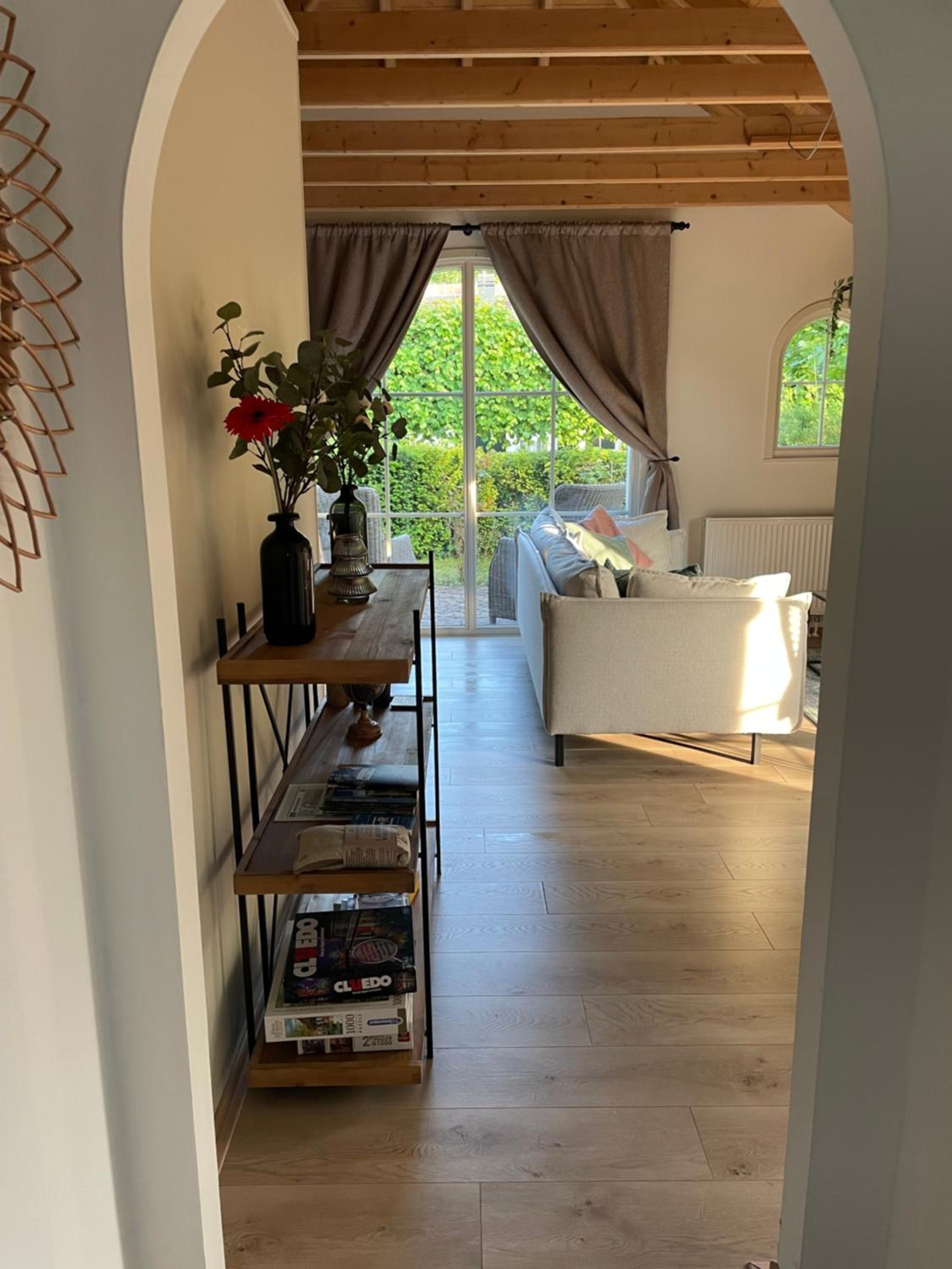 Photo 16