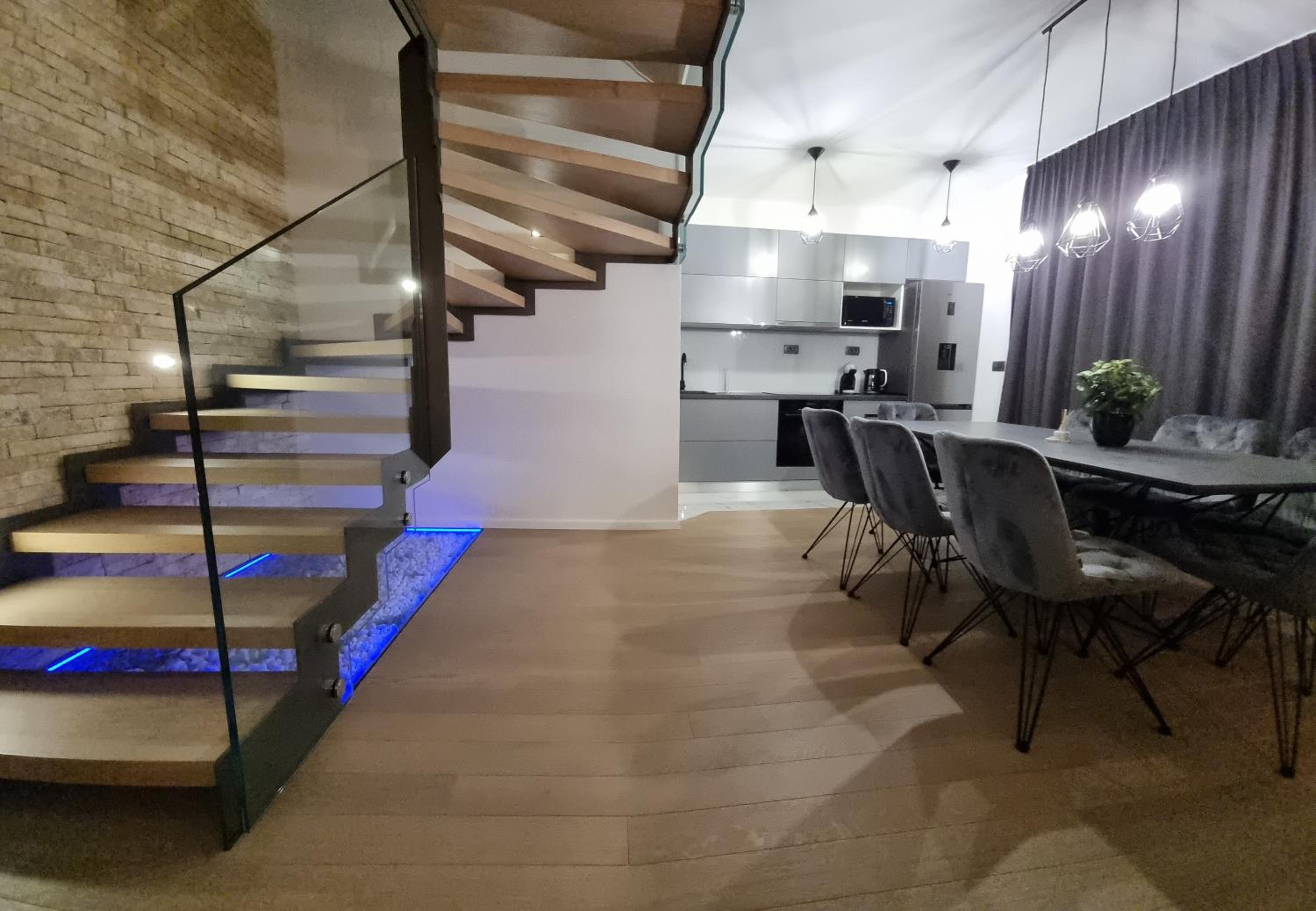 Vila Geminos II