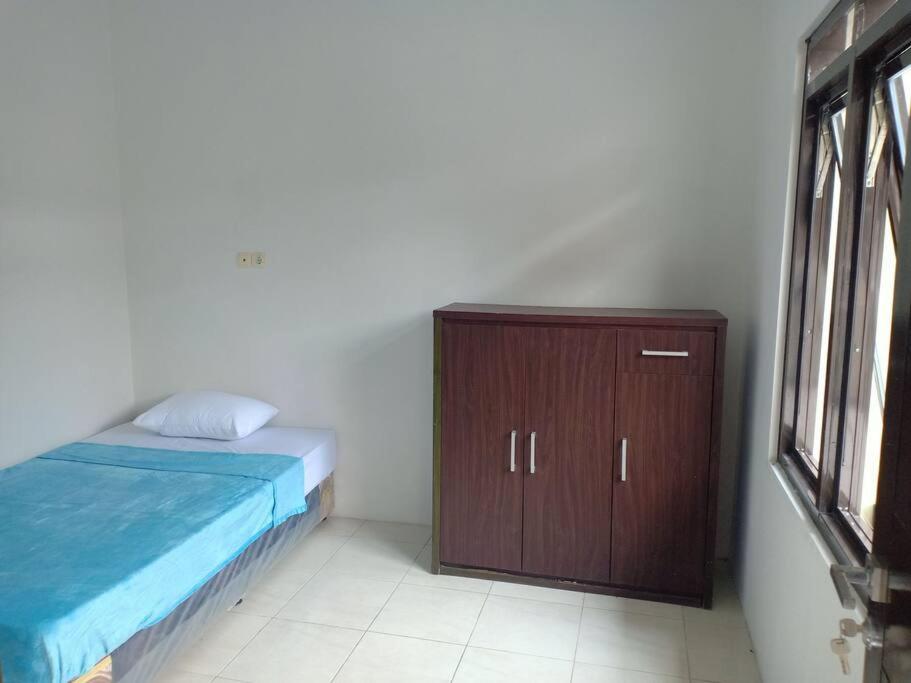 Sukasari Guesthouse