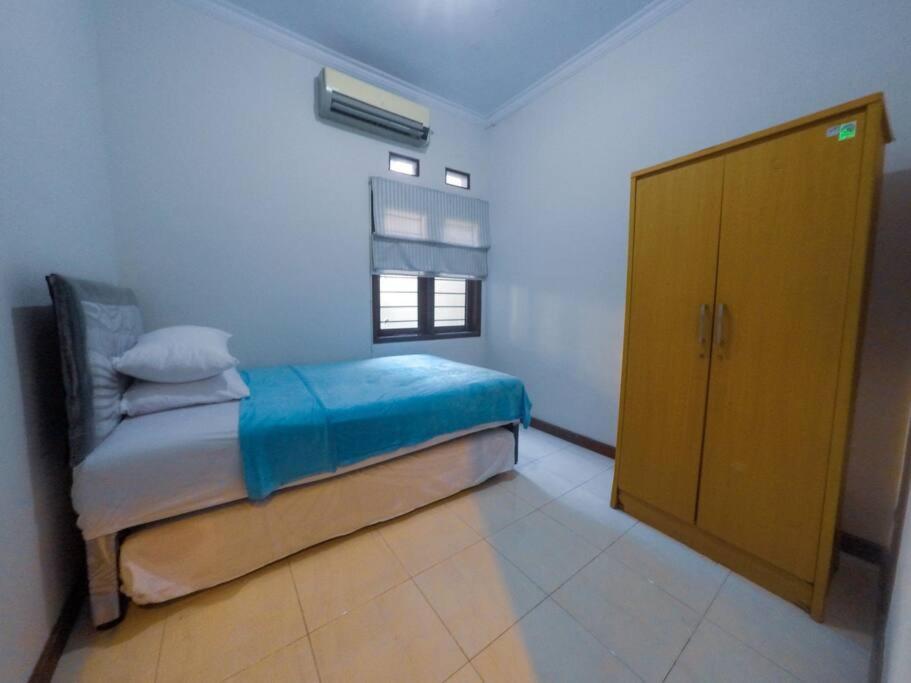 Sukasari Guesthouse