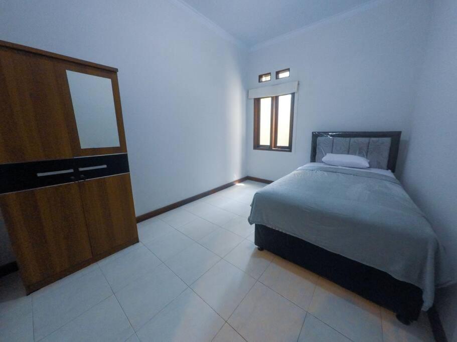 Sukasari Guesthouse