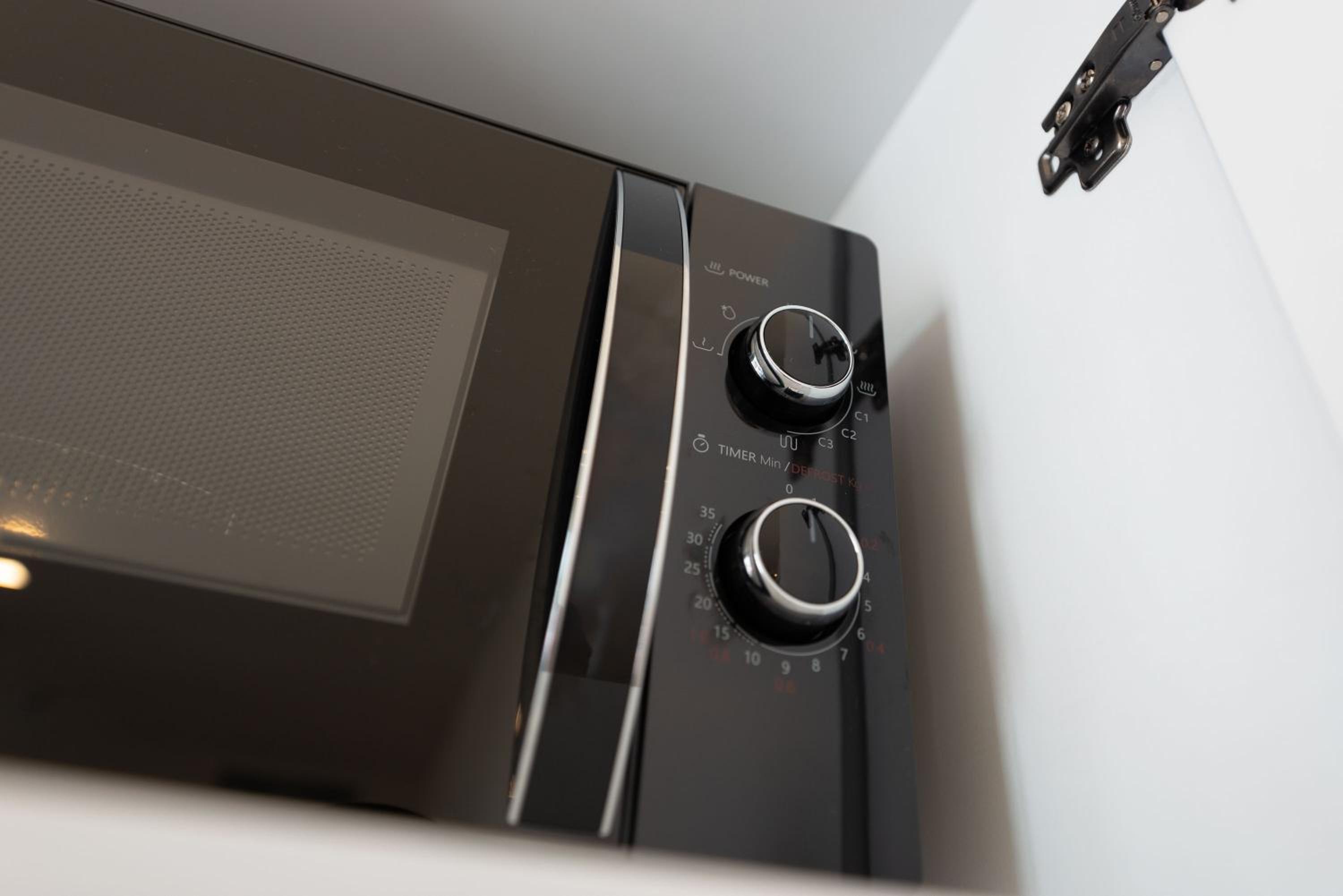 Hotel Carducci photo 2