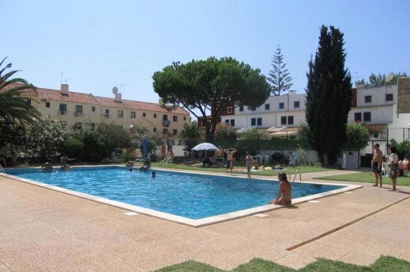 Marina Holiday House