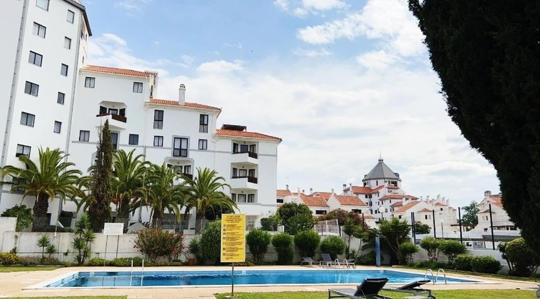 Marina Holiday House