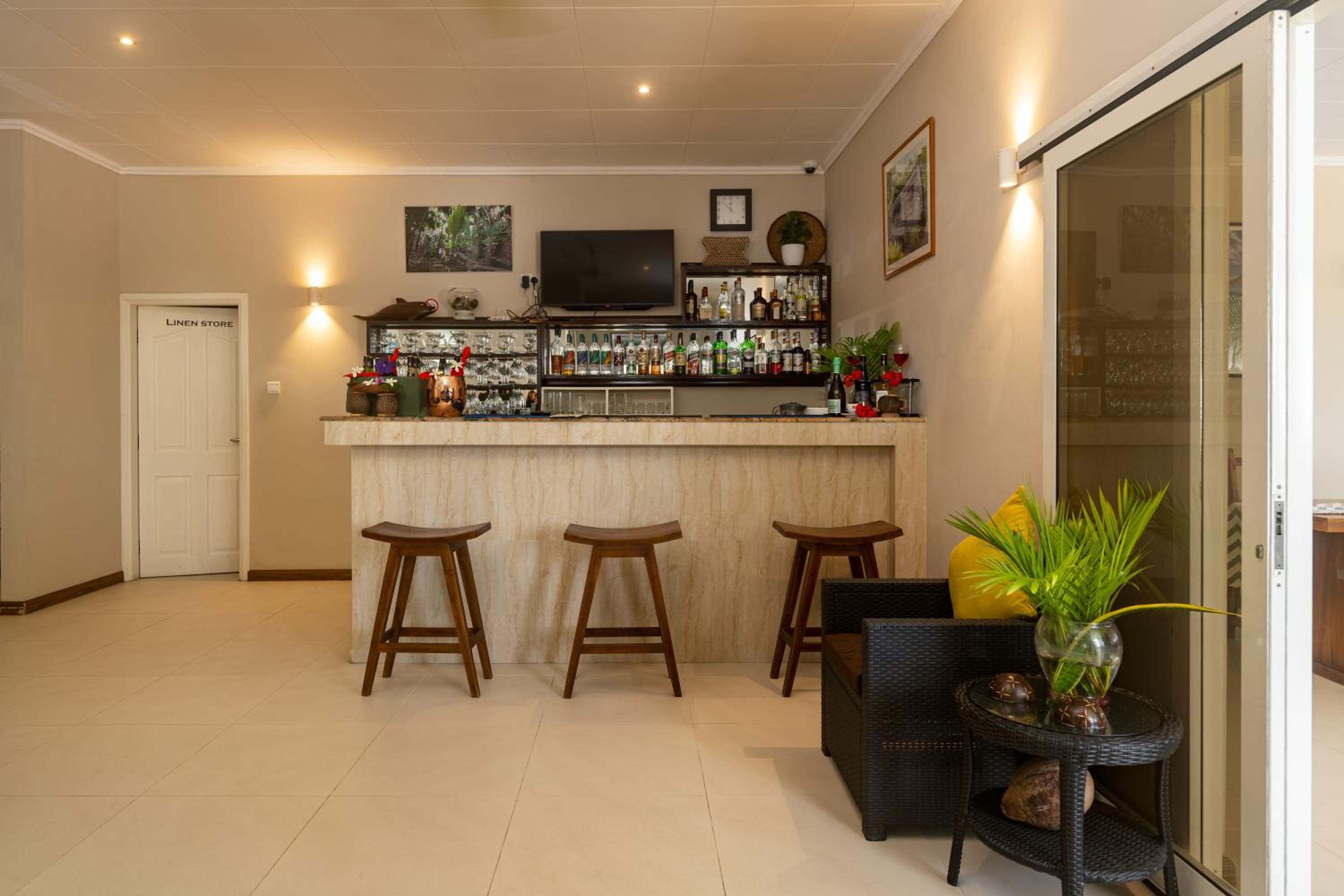 The Ridge Residence 71