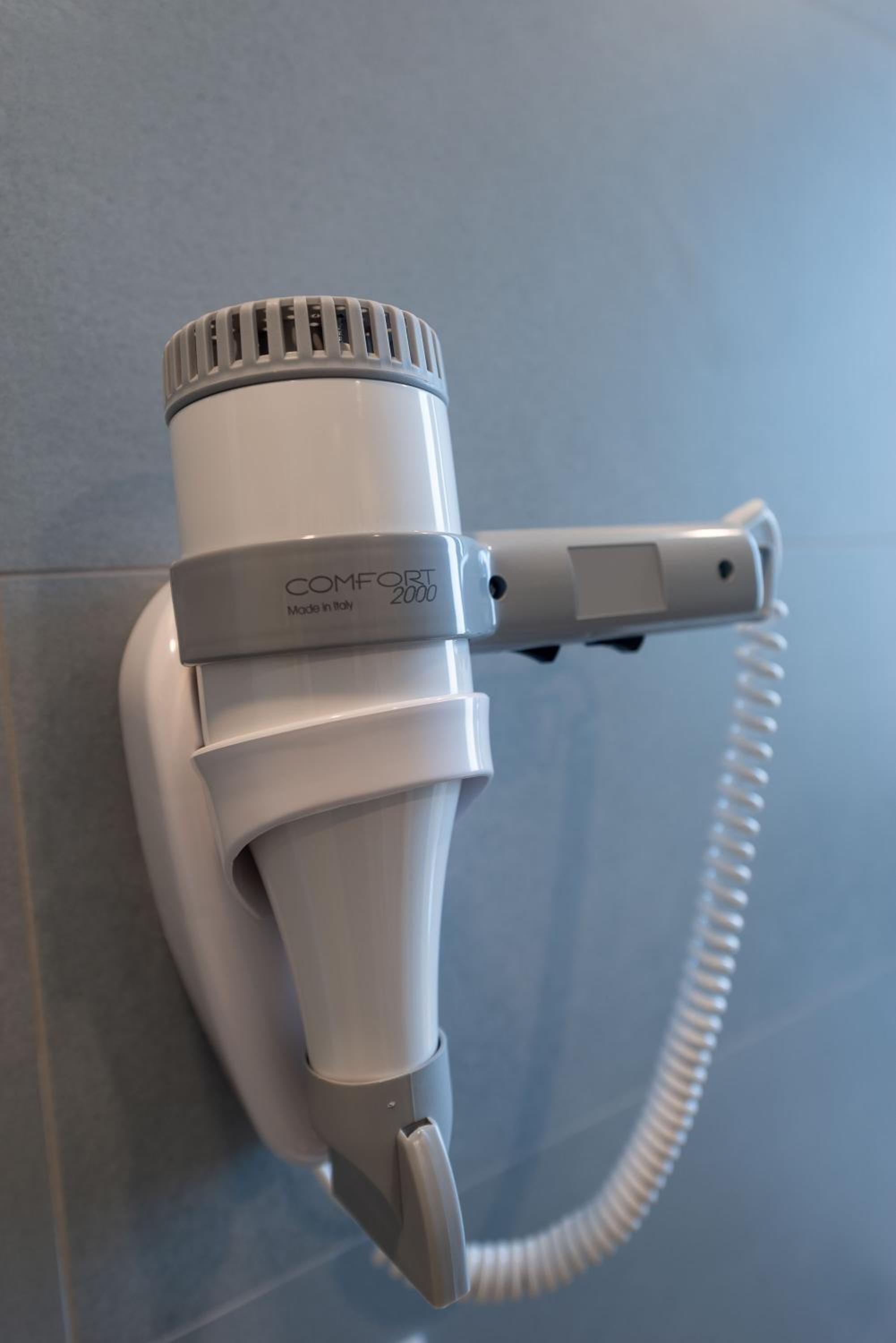 Hotel Carducci photo 3