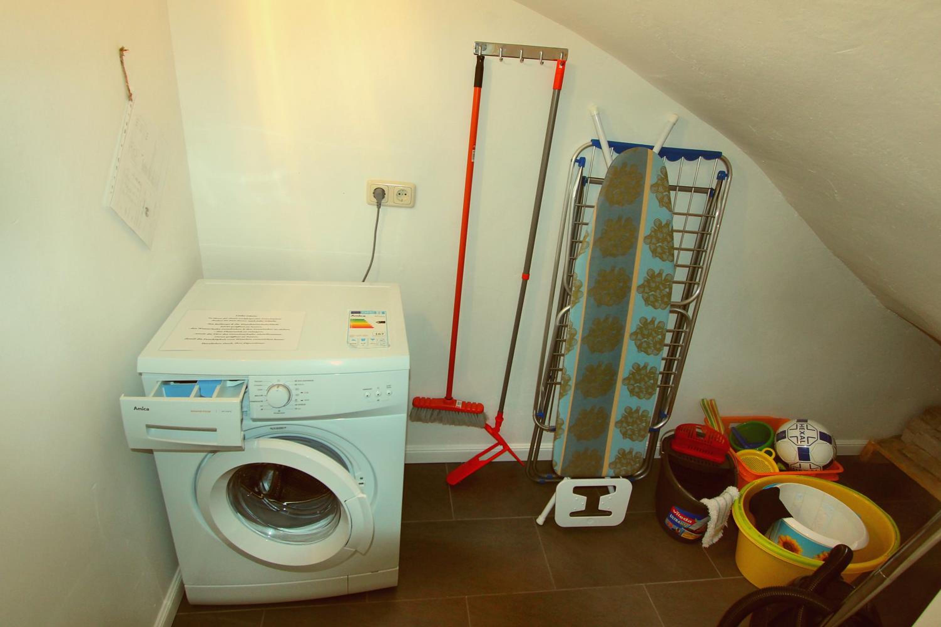 Photo 34