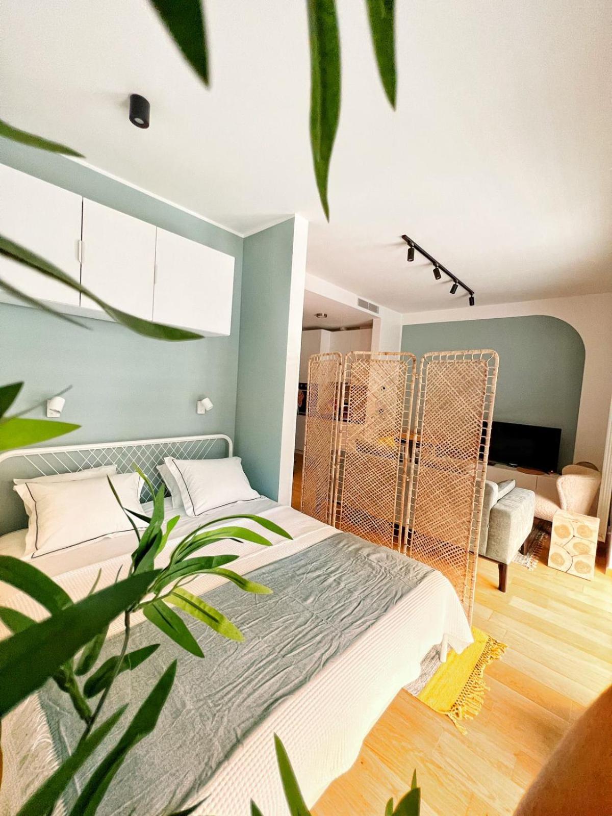 Oniro Suite view 3