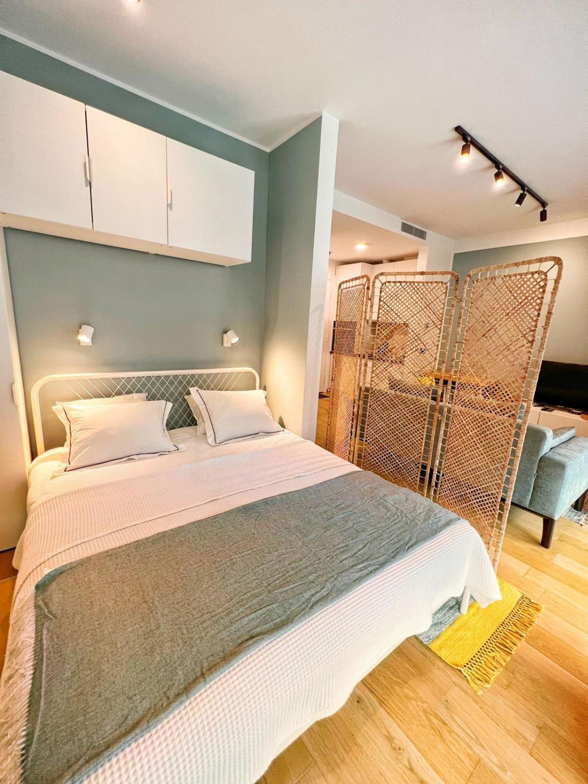 Oniro Suite view 5