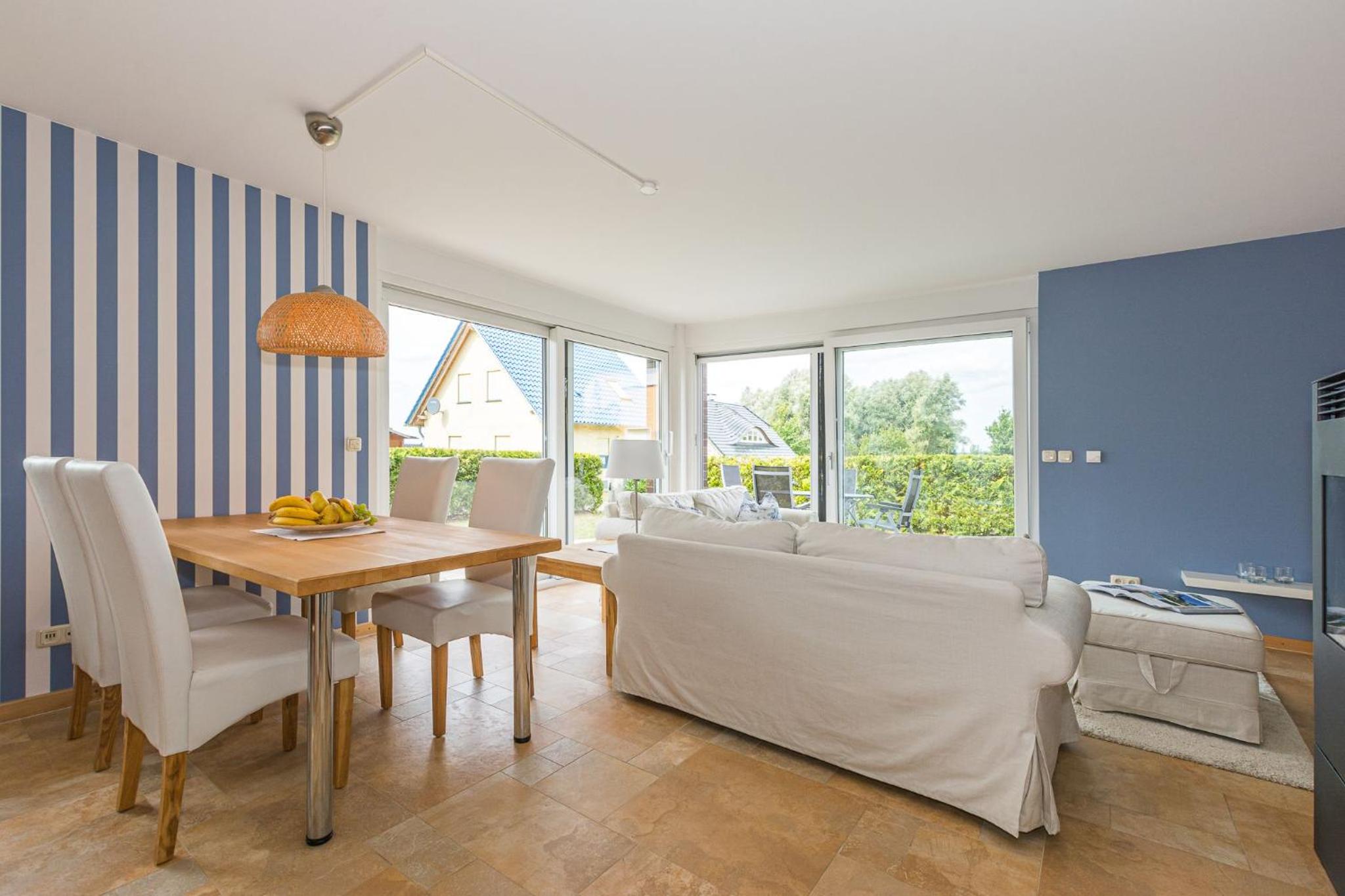 SCHIMMIS FLEESENSEE_HUS