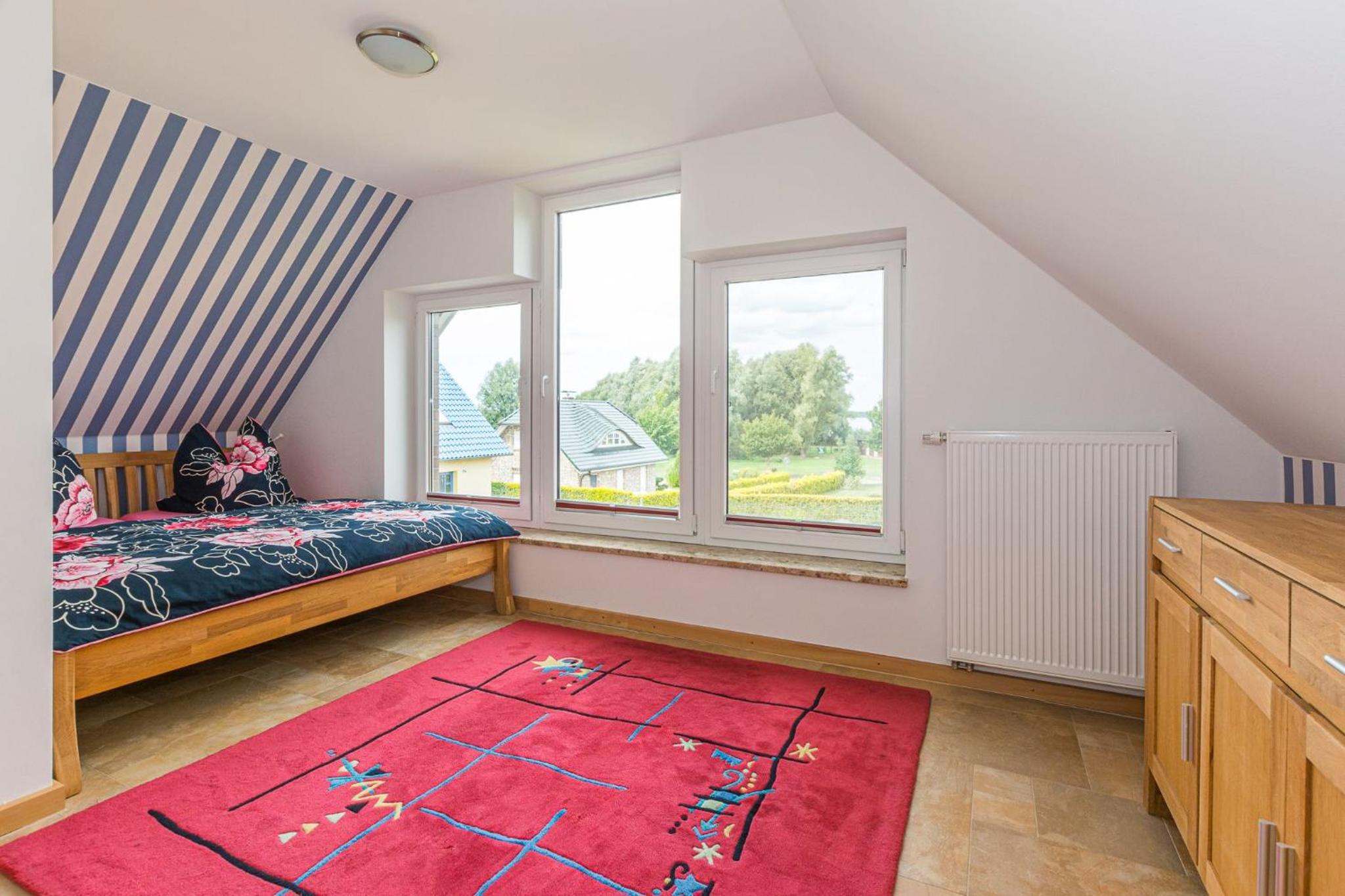 SCHIMMIS FLEESENSEE_HUS