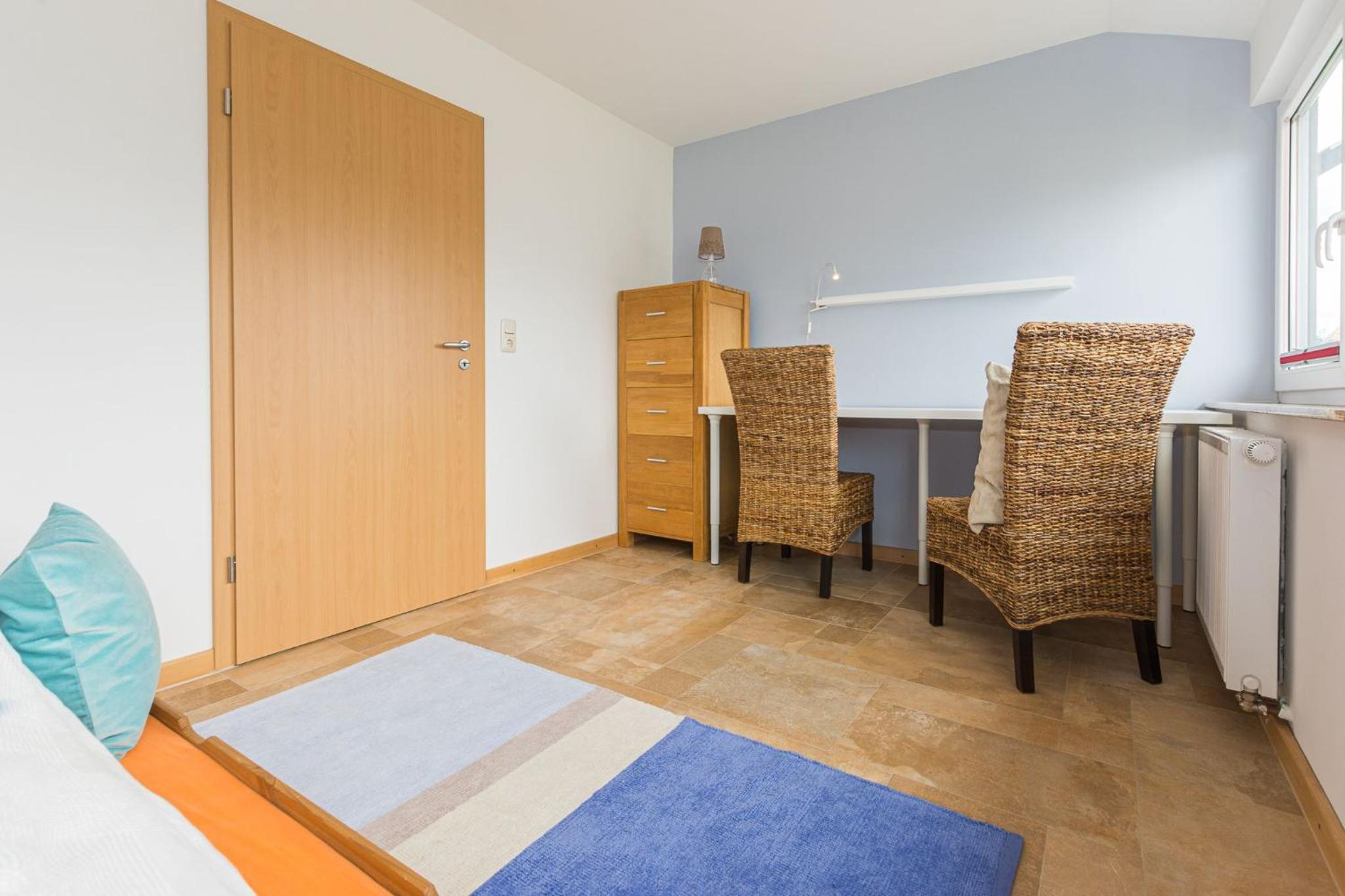 SCHIMMIS FLEESENSEE_HUS