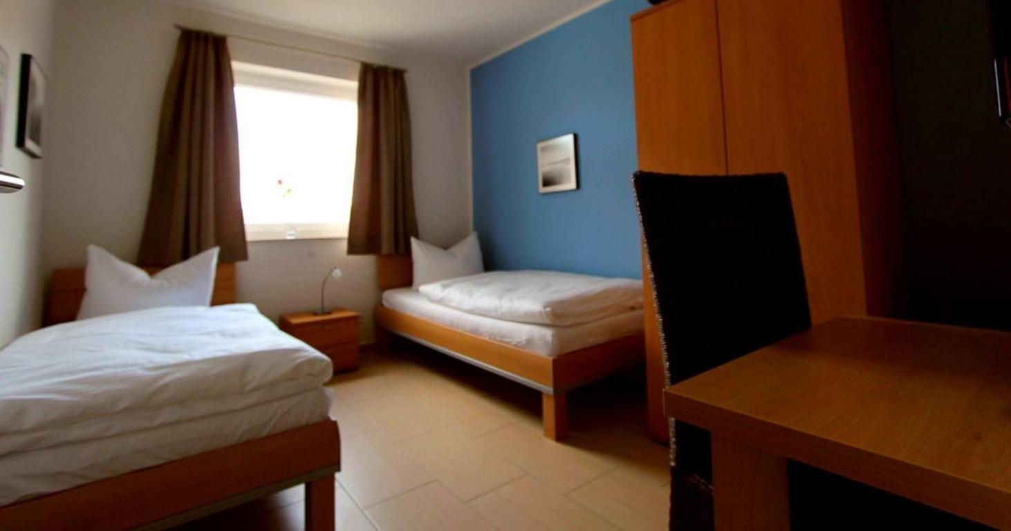 VILLA HUeGEL _ EG_Fewo