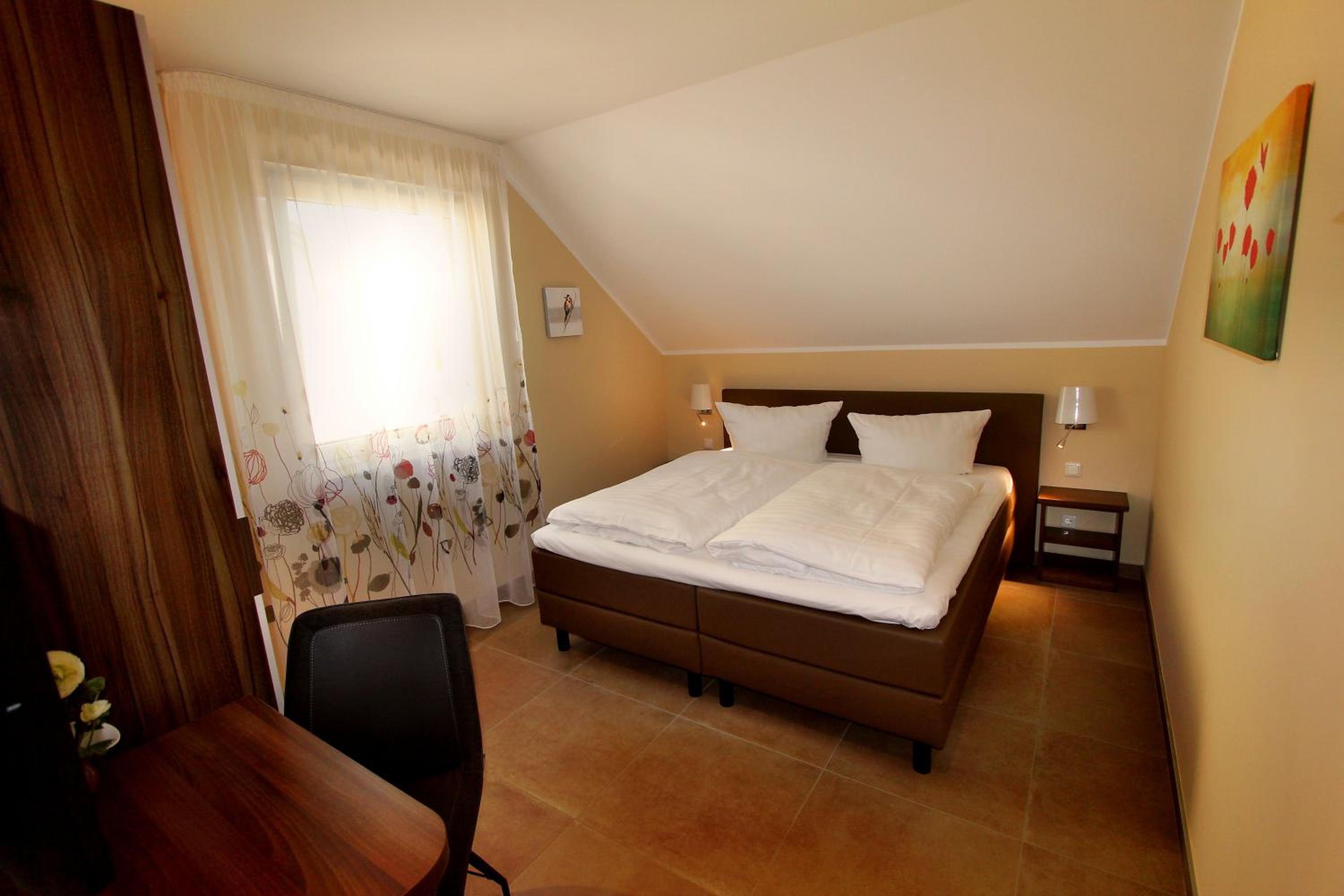 Luxus-Ferienhaus BENVENUTI