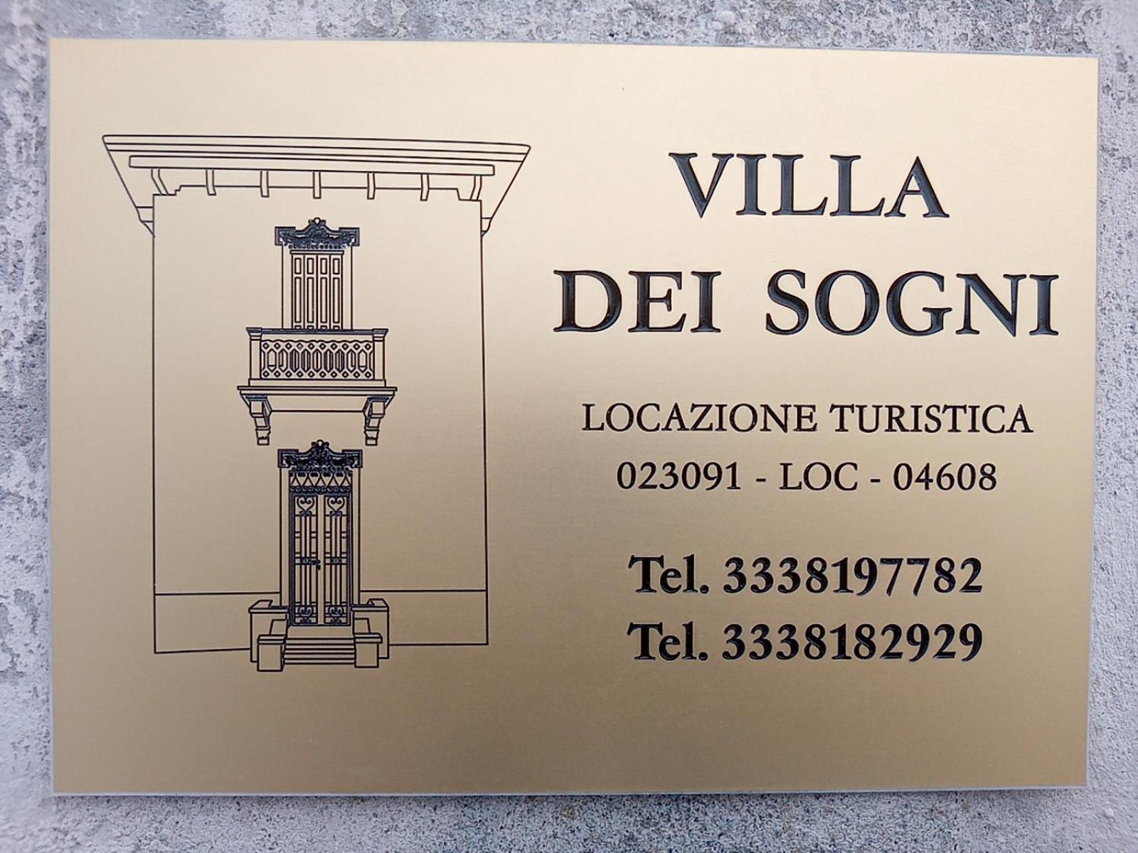 VILLA DEI SOGNI appartamento vicino ospedale Borgo Trento,Fiera e Arena di Verona view 5