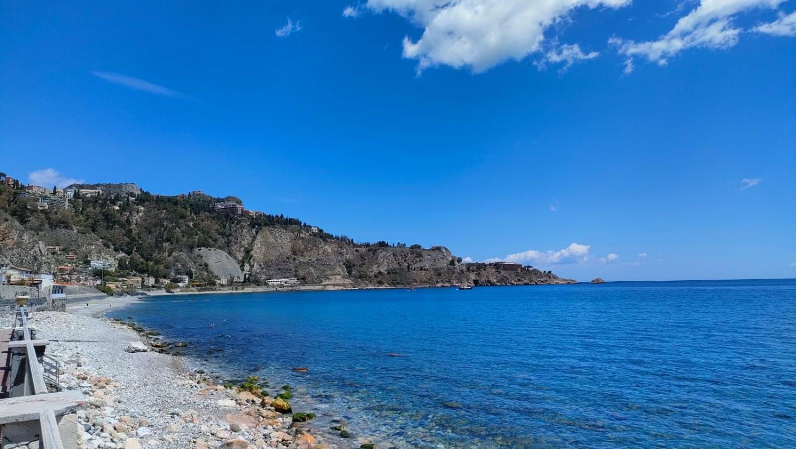 Villa Letizia by Holiday World view 3