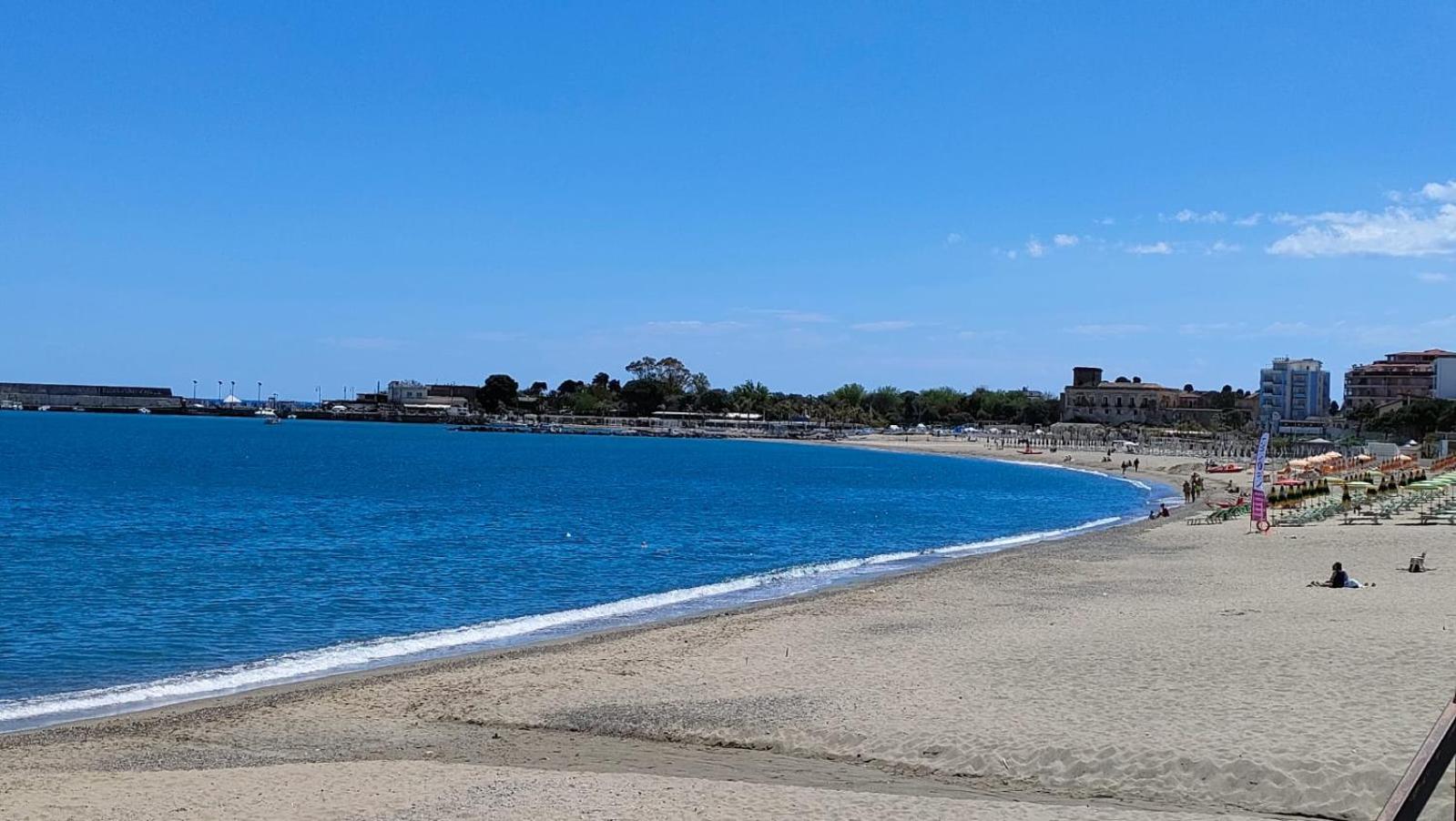 Villa Letizia by Holiday World view 5