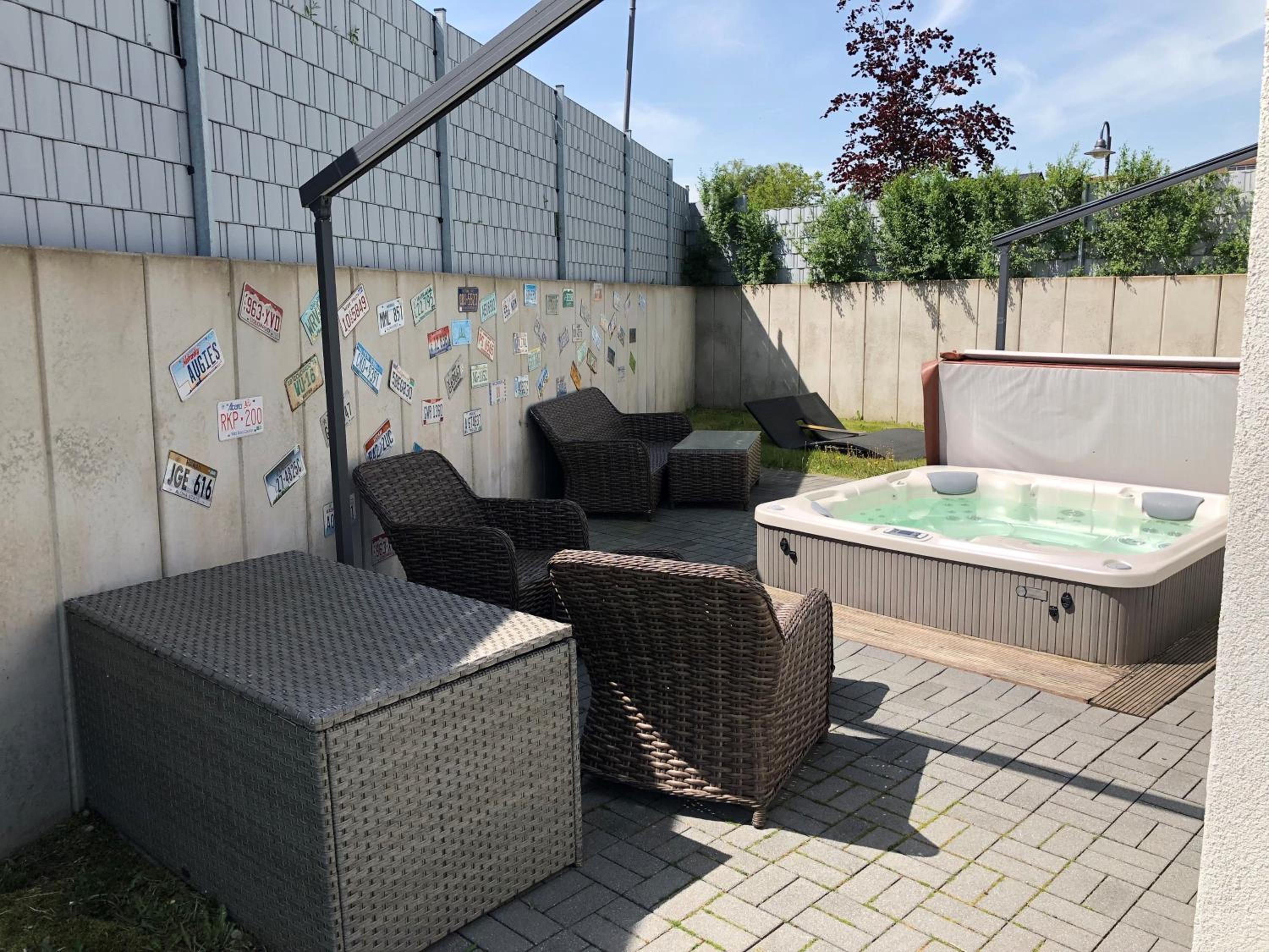 Luxus_Ferien_VILLA COLORADO