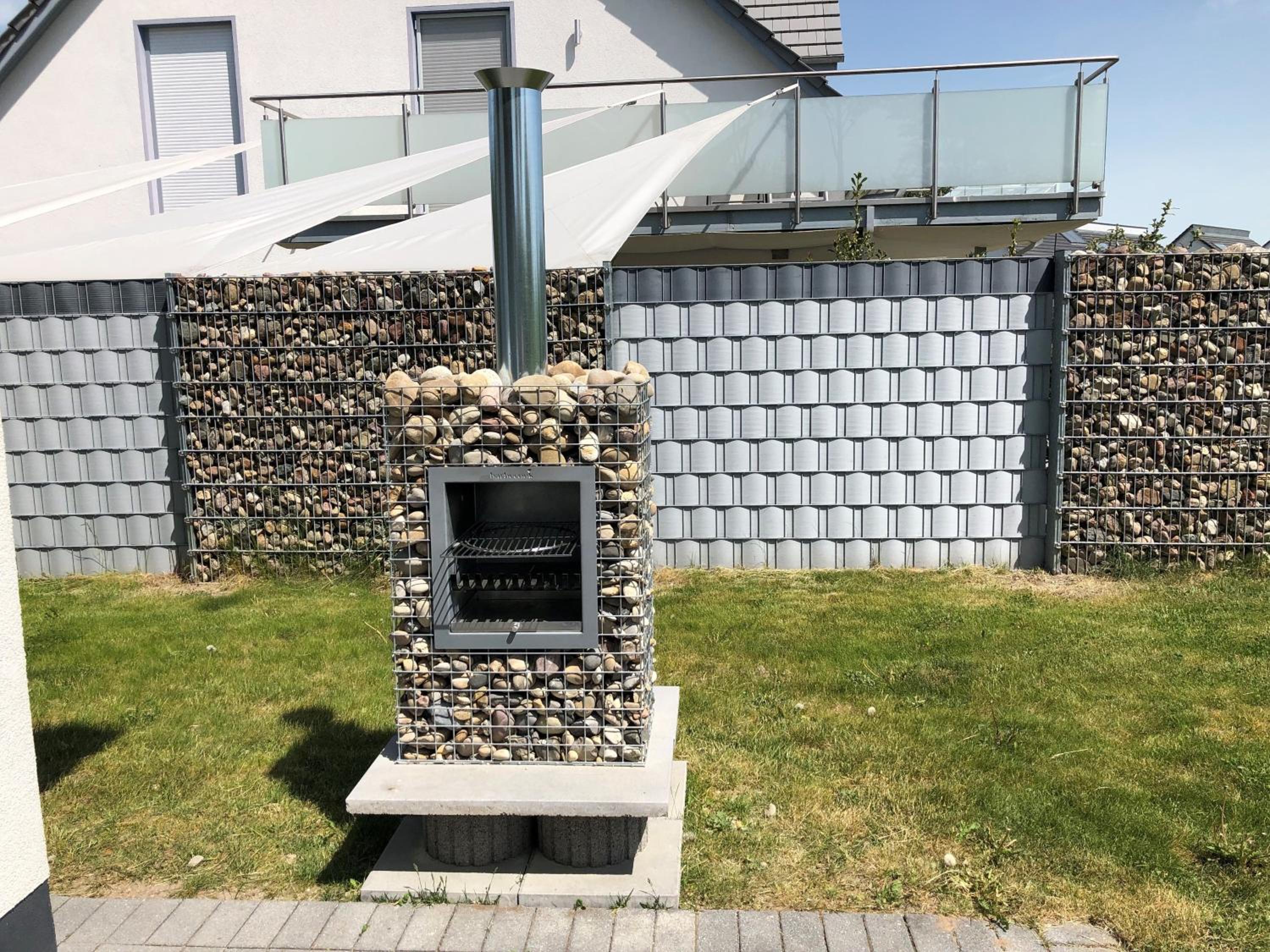 Luxus_Ferien_VILLA COLORADO