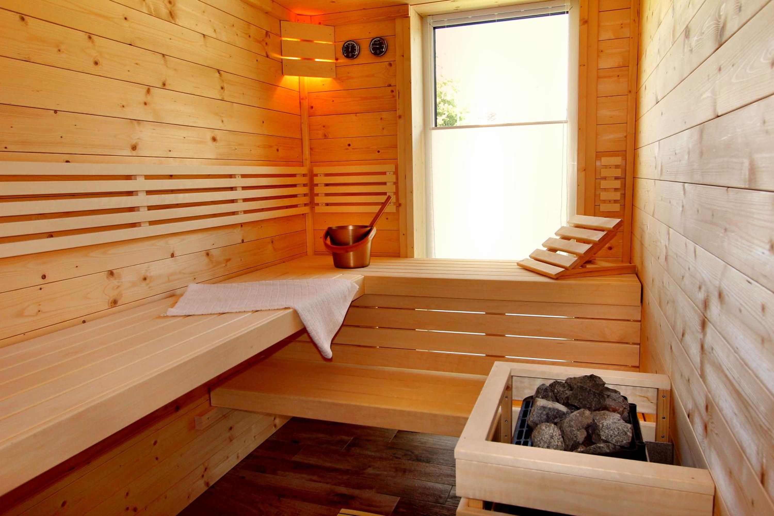 Luxus_Ferien_VILLA COLORADO