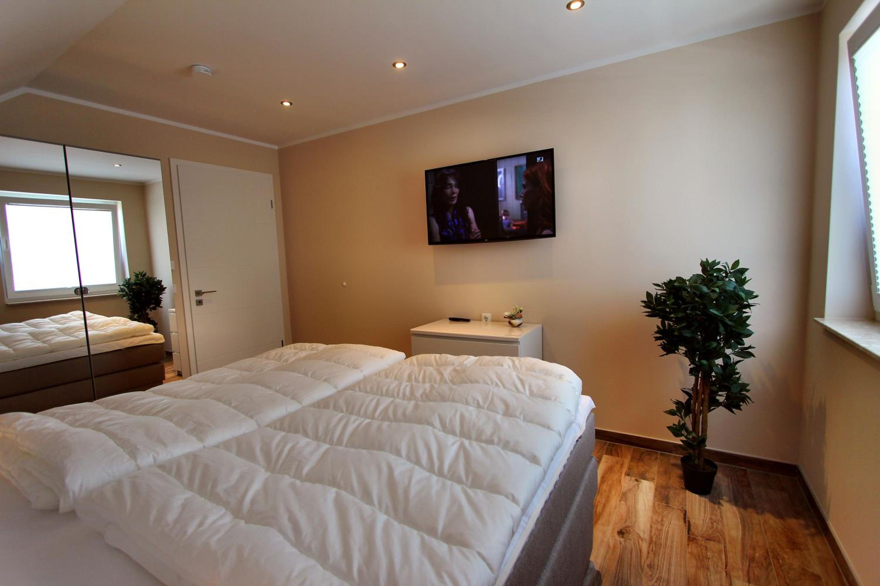 Luxus_Ferien_VILLA COLORADO