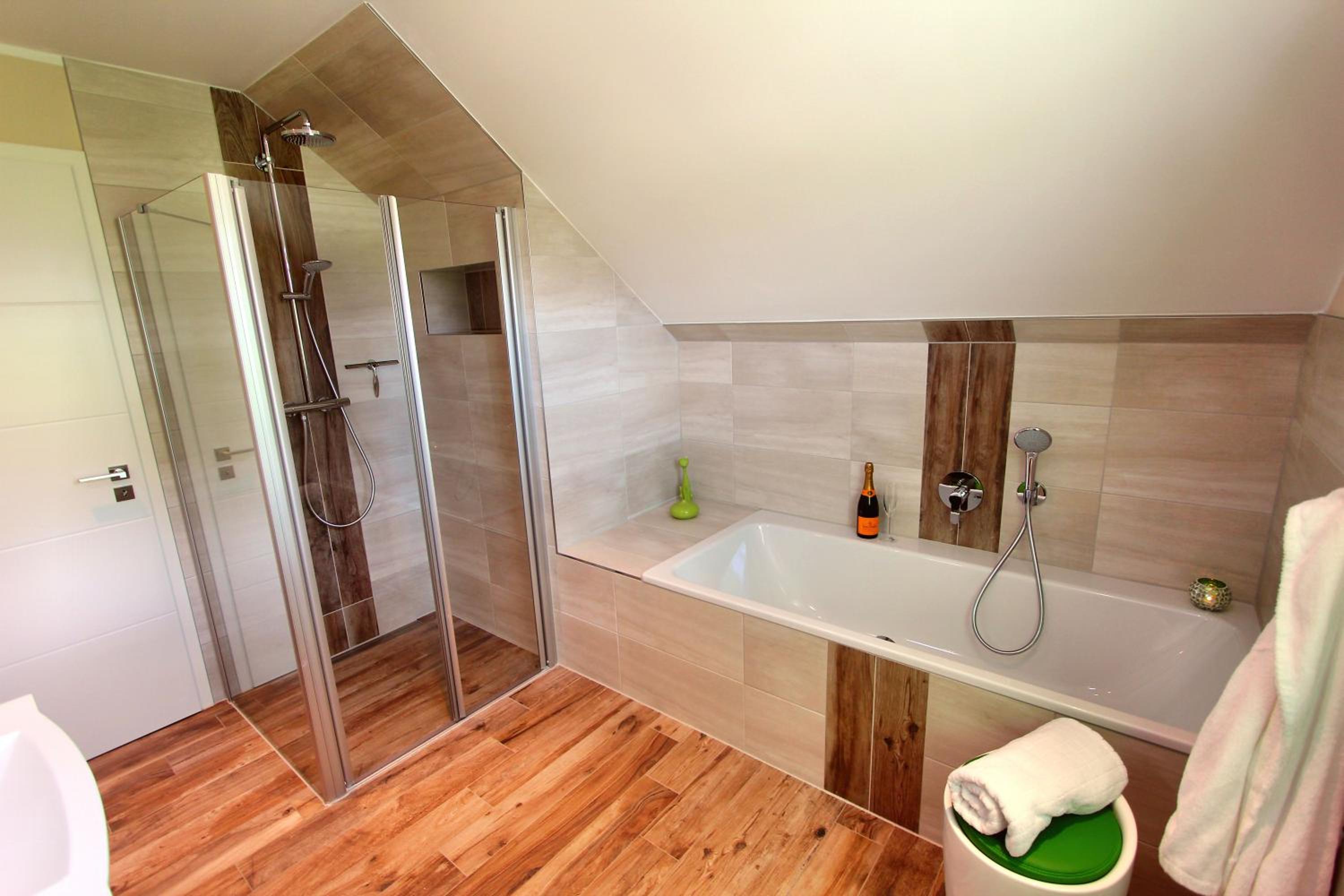 Luxus_Ferien_VILLA COLORADO