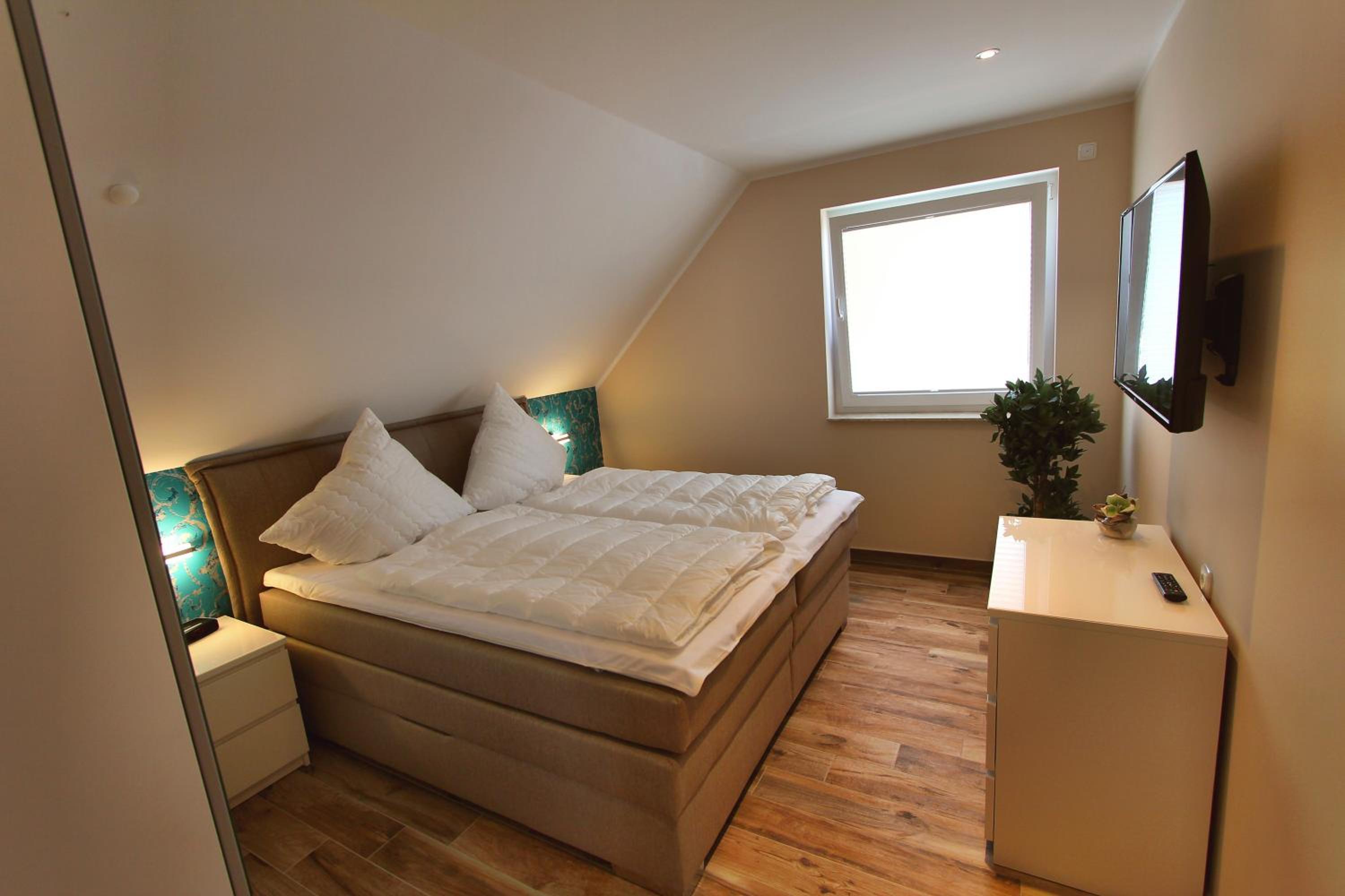 Luxus_Ferien_VILLA COLORADO